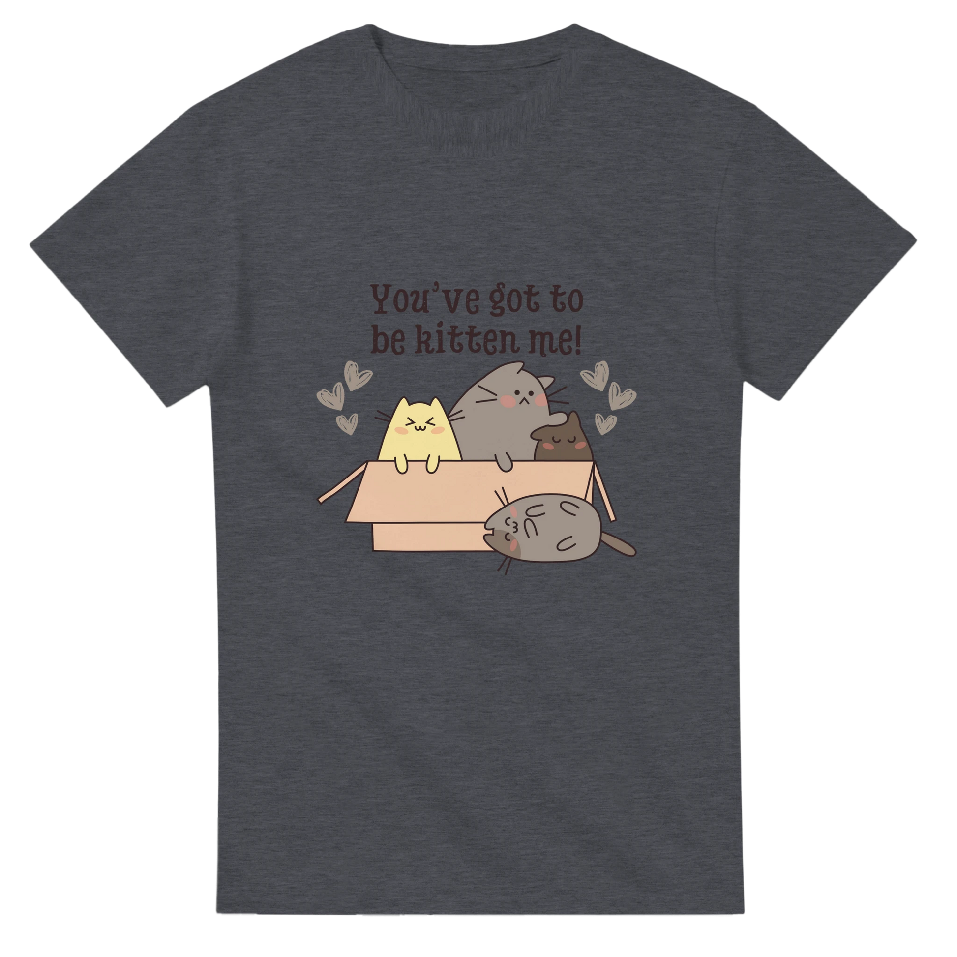 31682cd5-7899-49e4-9b45-7bf28f92ca64