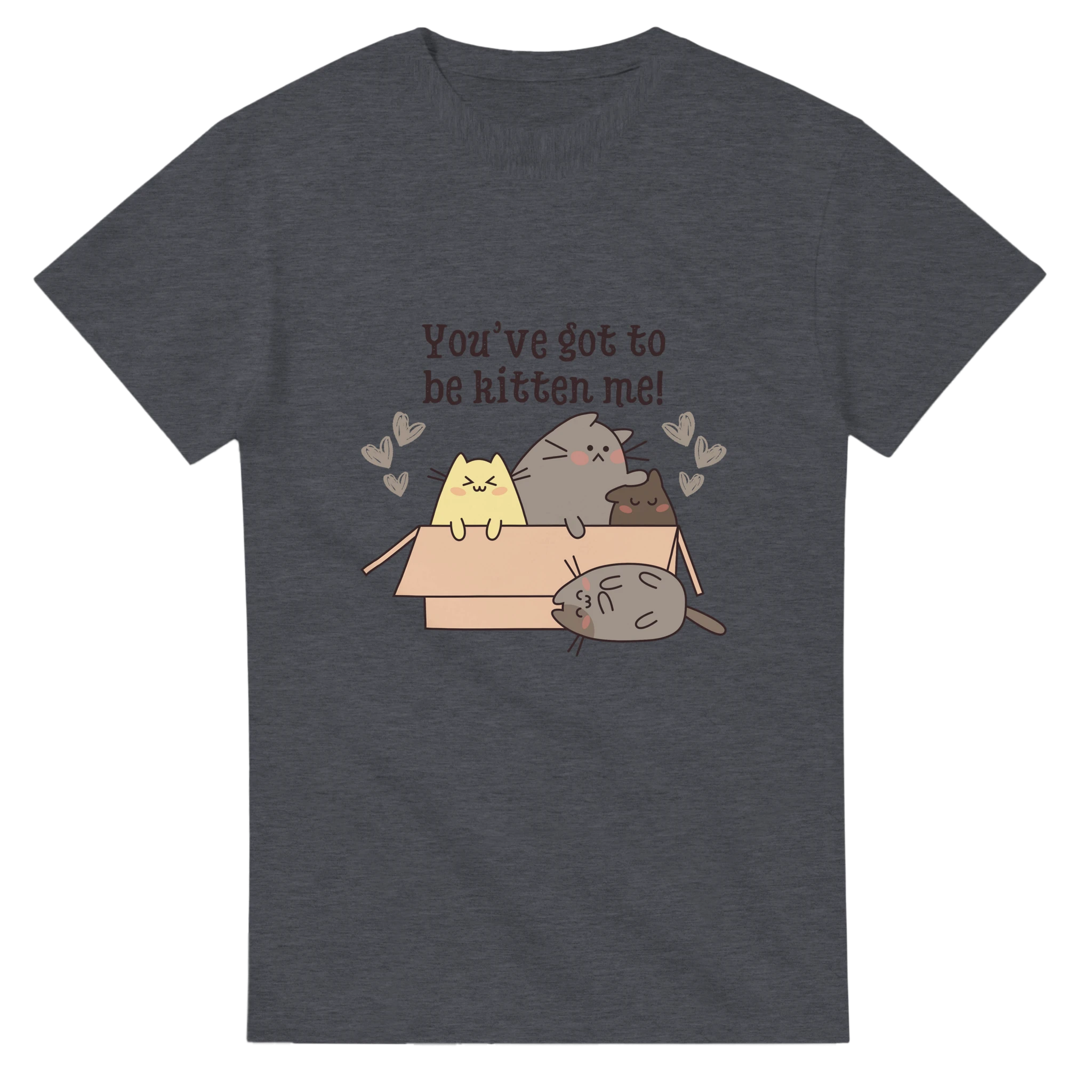 31682cd5-7899-49e4-9b45-7bf28f92ca64