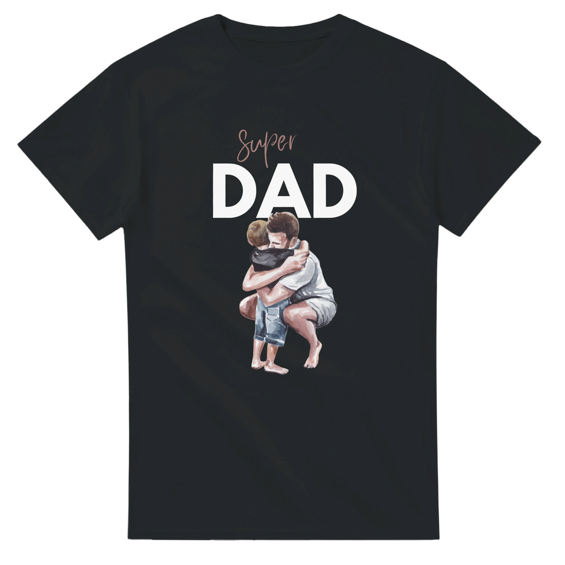 34395a36-f75e-459f-921e-cf4c20127a47