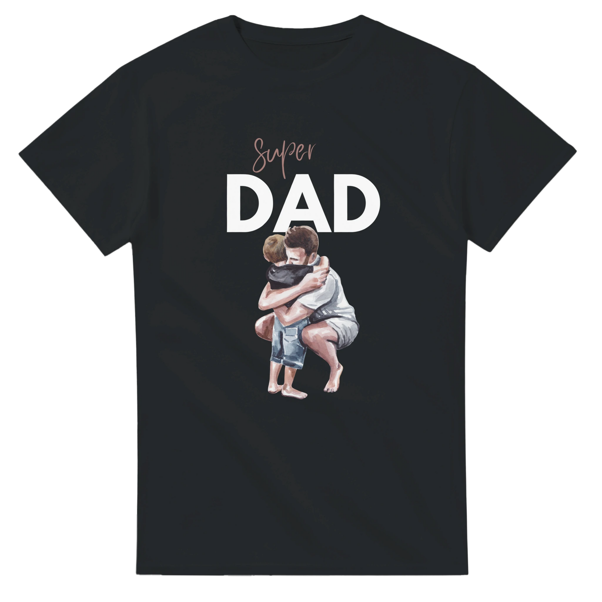 34395a36-f75e-459f-921e-cf4c20127a47