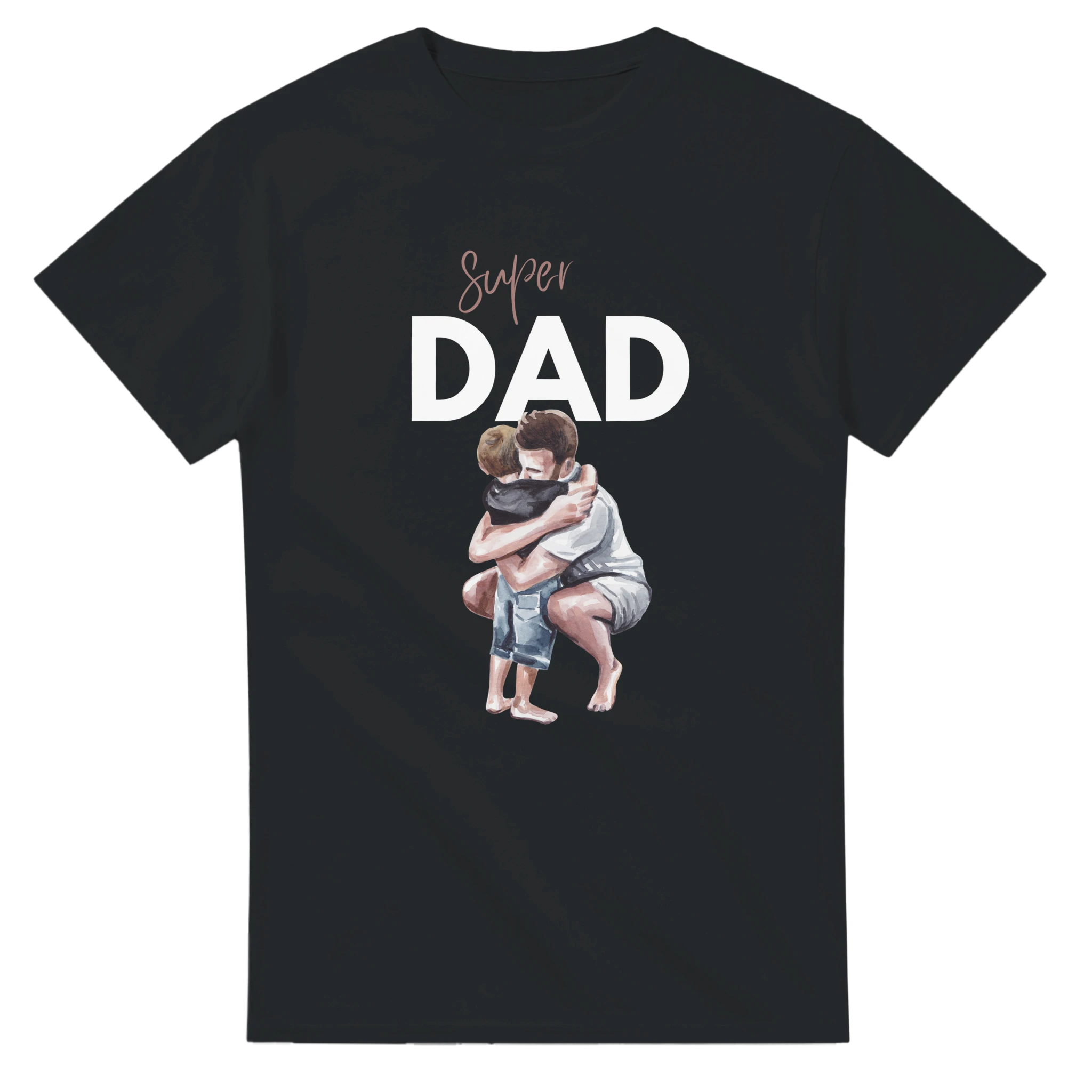 34395a36-f75e-459f-921e-cf4c20127a47