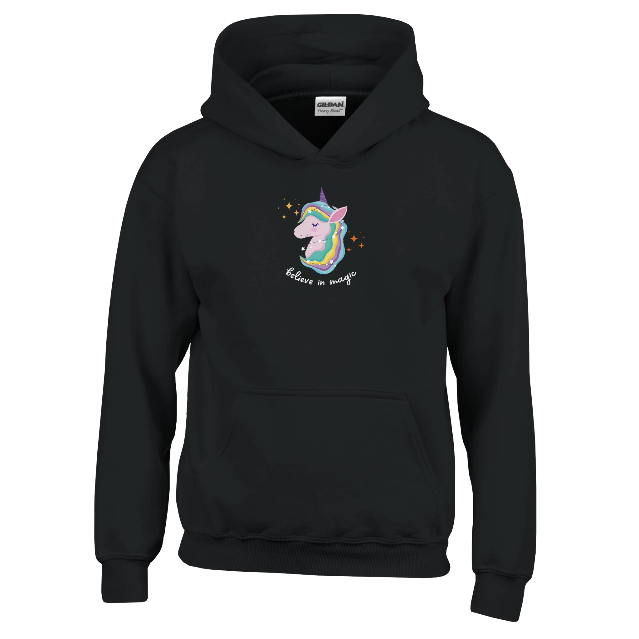 34adf9d9-b39d-4755-ab60-11f8b0378286