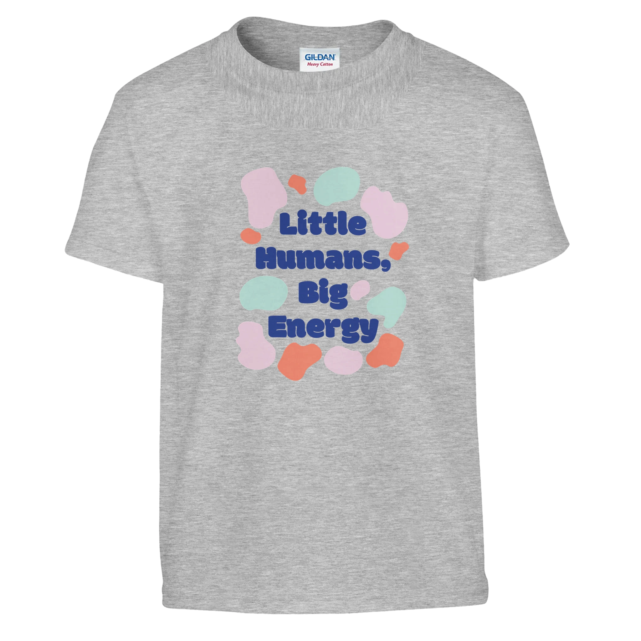 37312c59-94ec-4b6b-b973-06166233105e