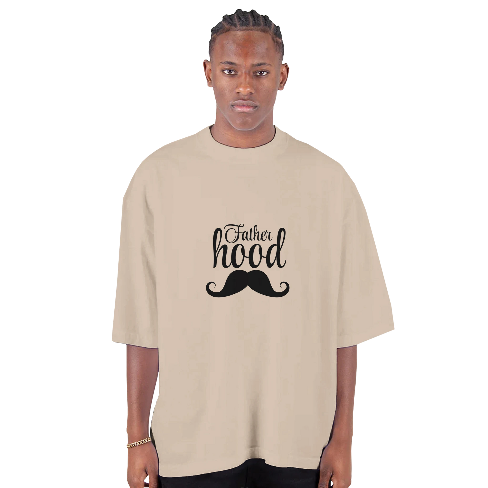 3837aefe-9733-4941-a6bc-2ef6d43bdd07