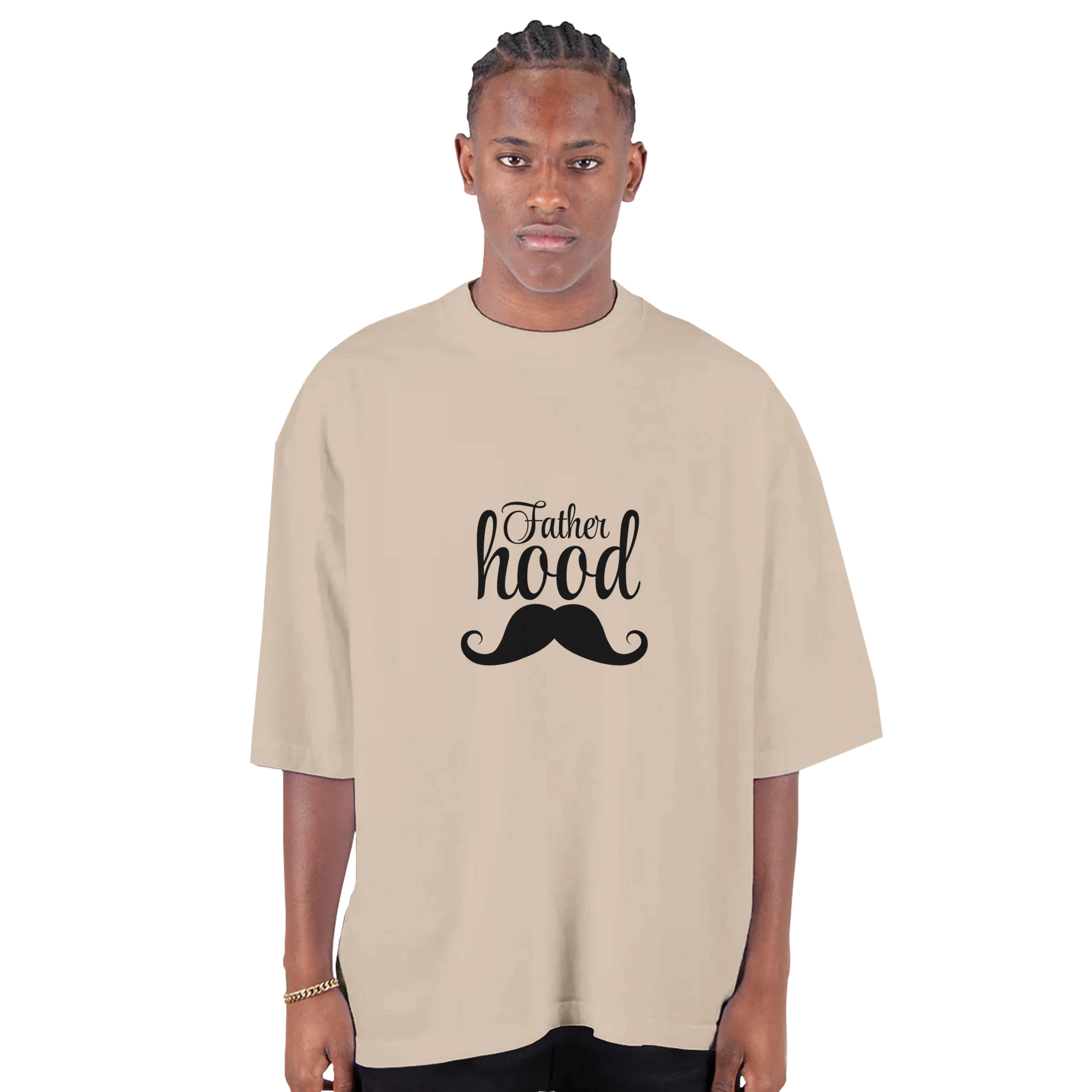 3837aefe-9733-4941-a6bc-2ef6d43bdd07