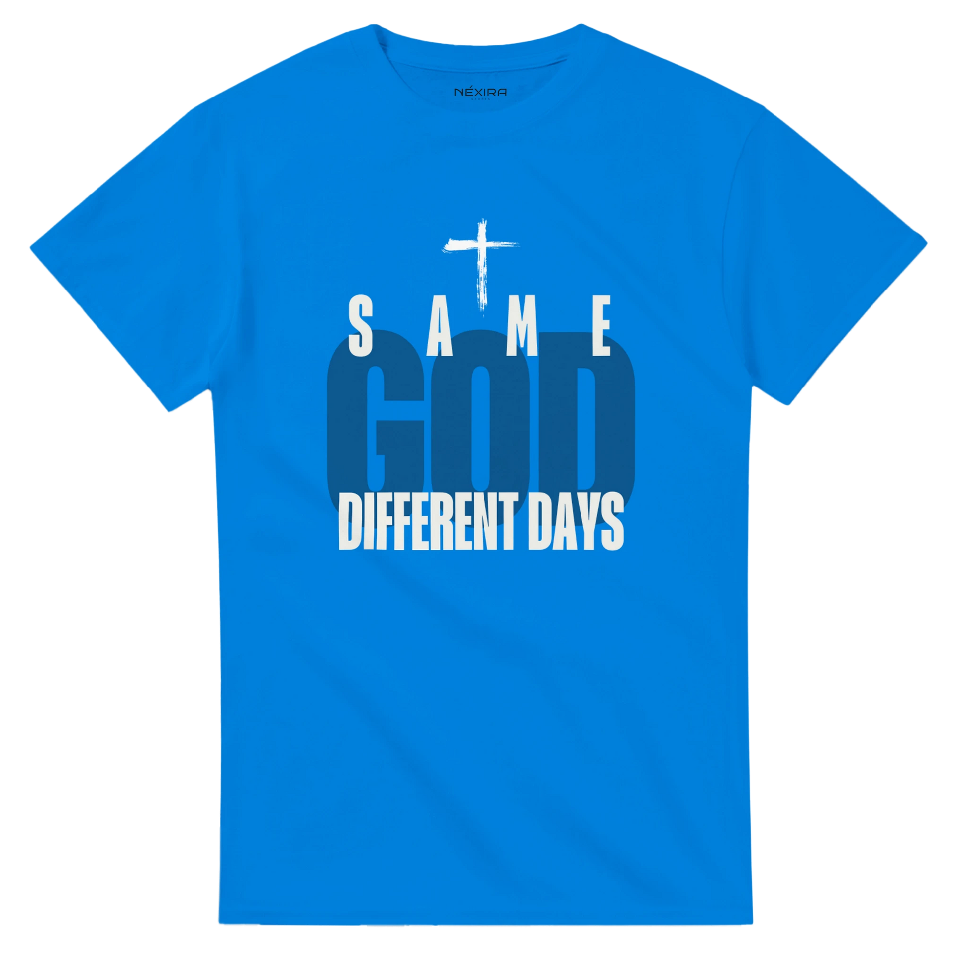 38696894-3582-4ec7-a176-5789961e233e