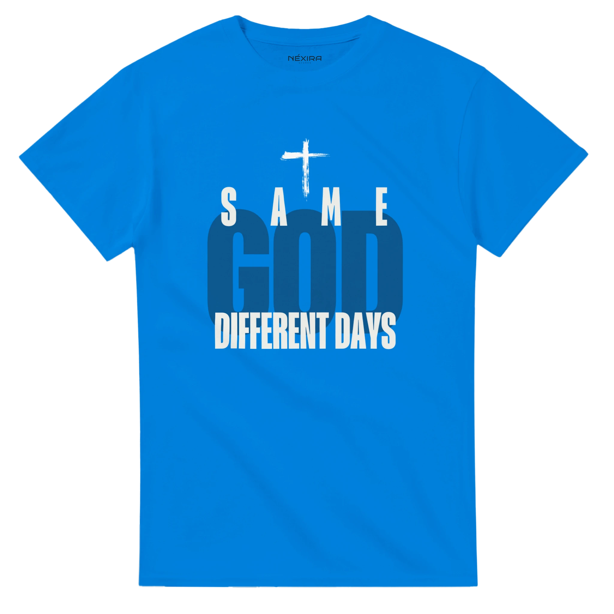 38696894-3582-4ec7-a176-5789961e233e