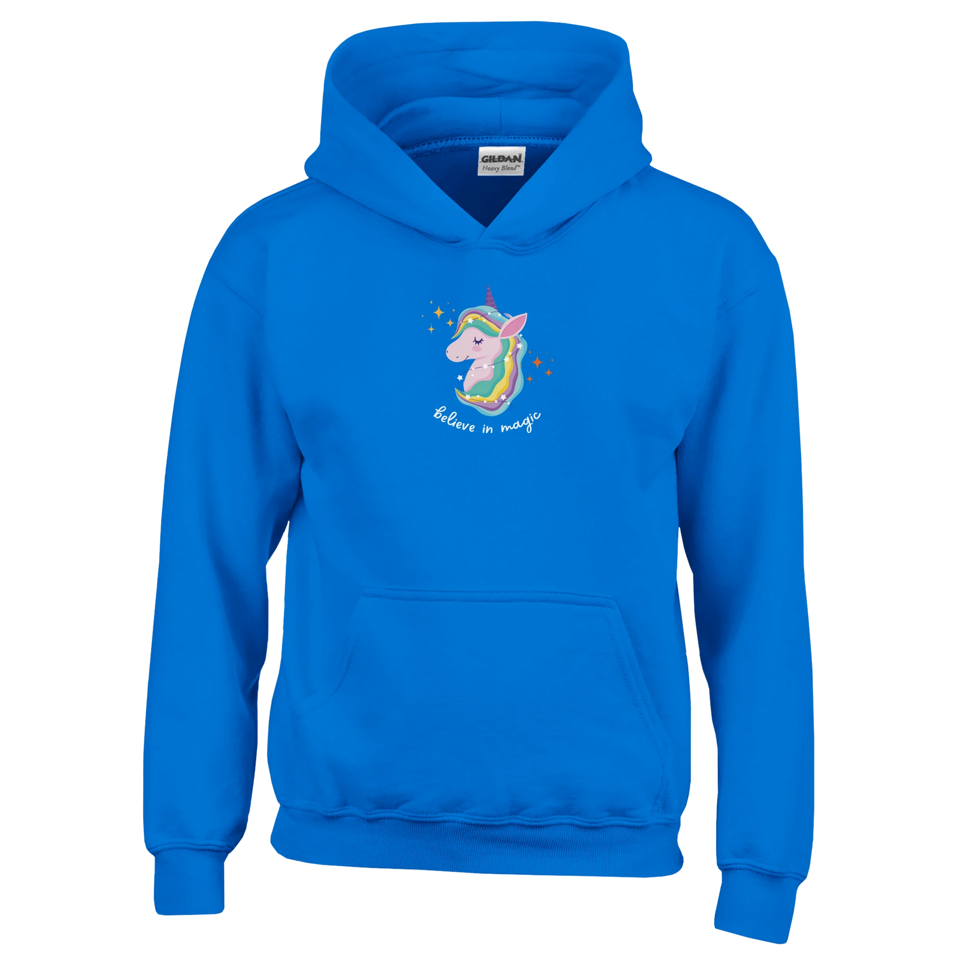 40da427a-6af0-47ff-b351-40322bbbb796