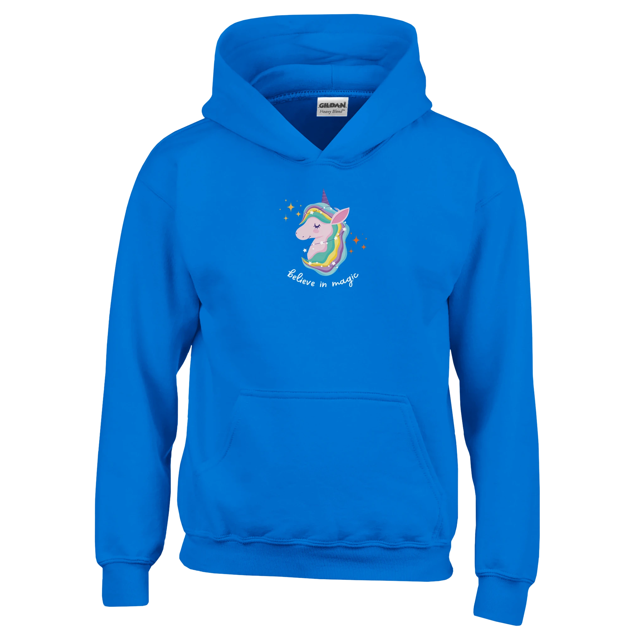 40da427a-6af0-47ff-b351-40322bbbb796