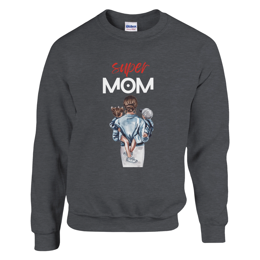 42d12968-96ad-4b2d-bfaa-5a06e45ab858