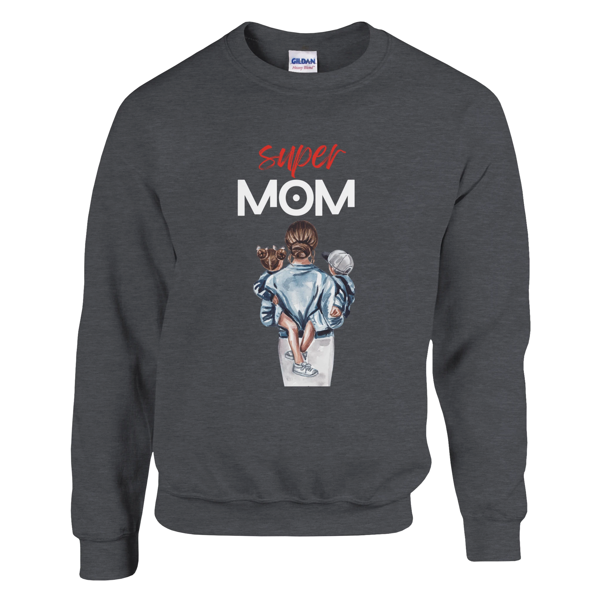 42d12968-96ad-4b2d-bfaa-5a06e45ab858