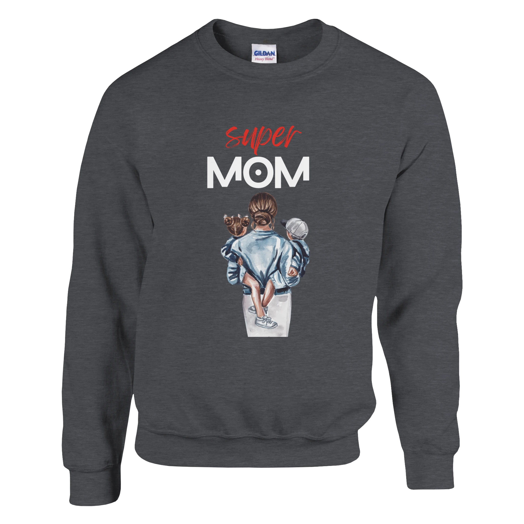 42d12968-96ad-4b2d-bfaa-5a06e45ab858