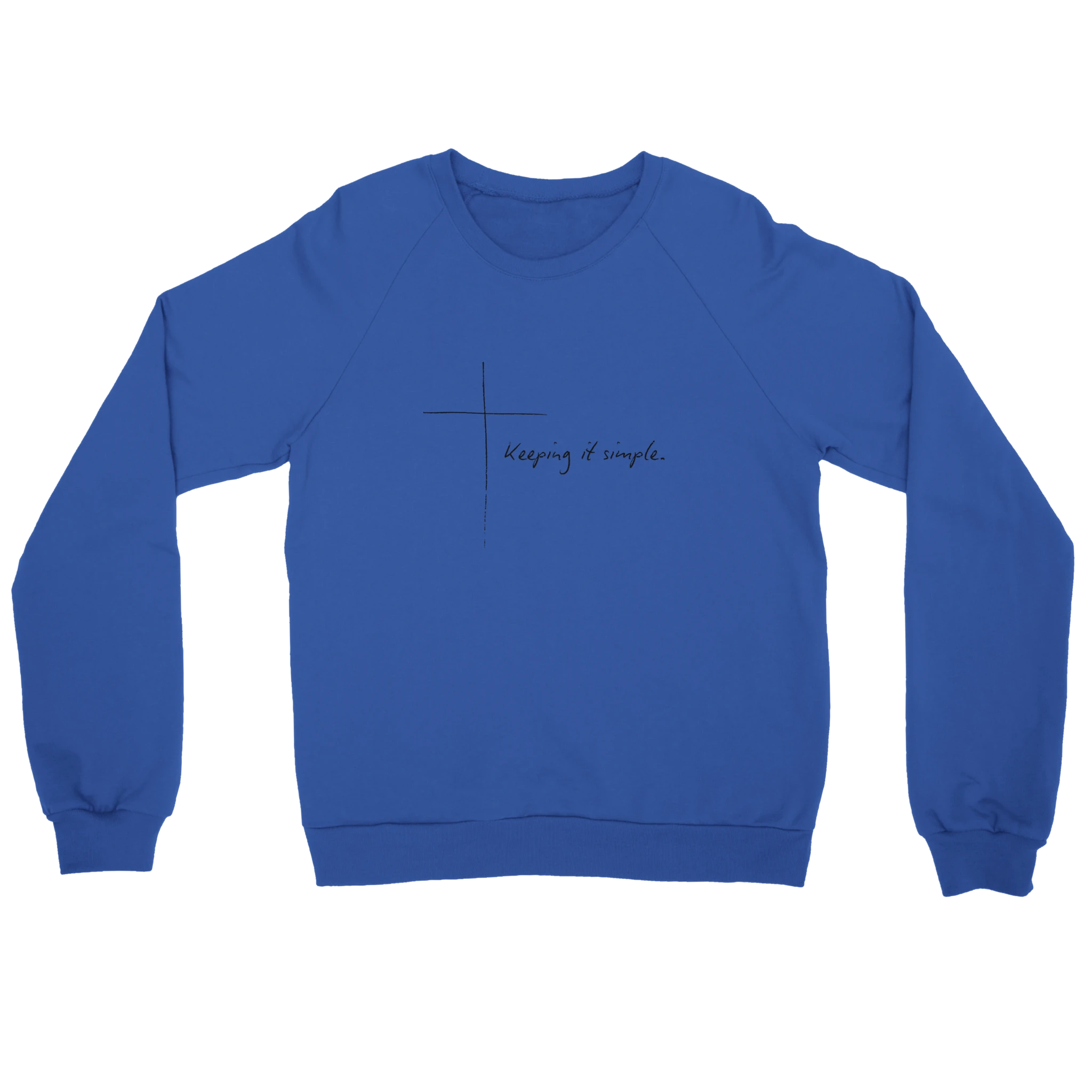 451e1c3b-7284-4c73-814b-42a378a3668b