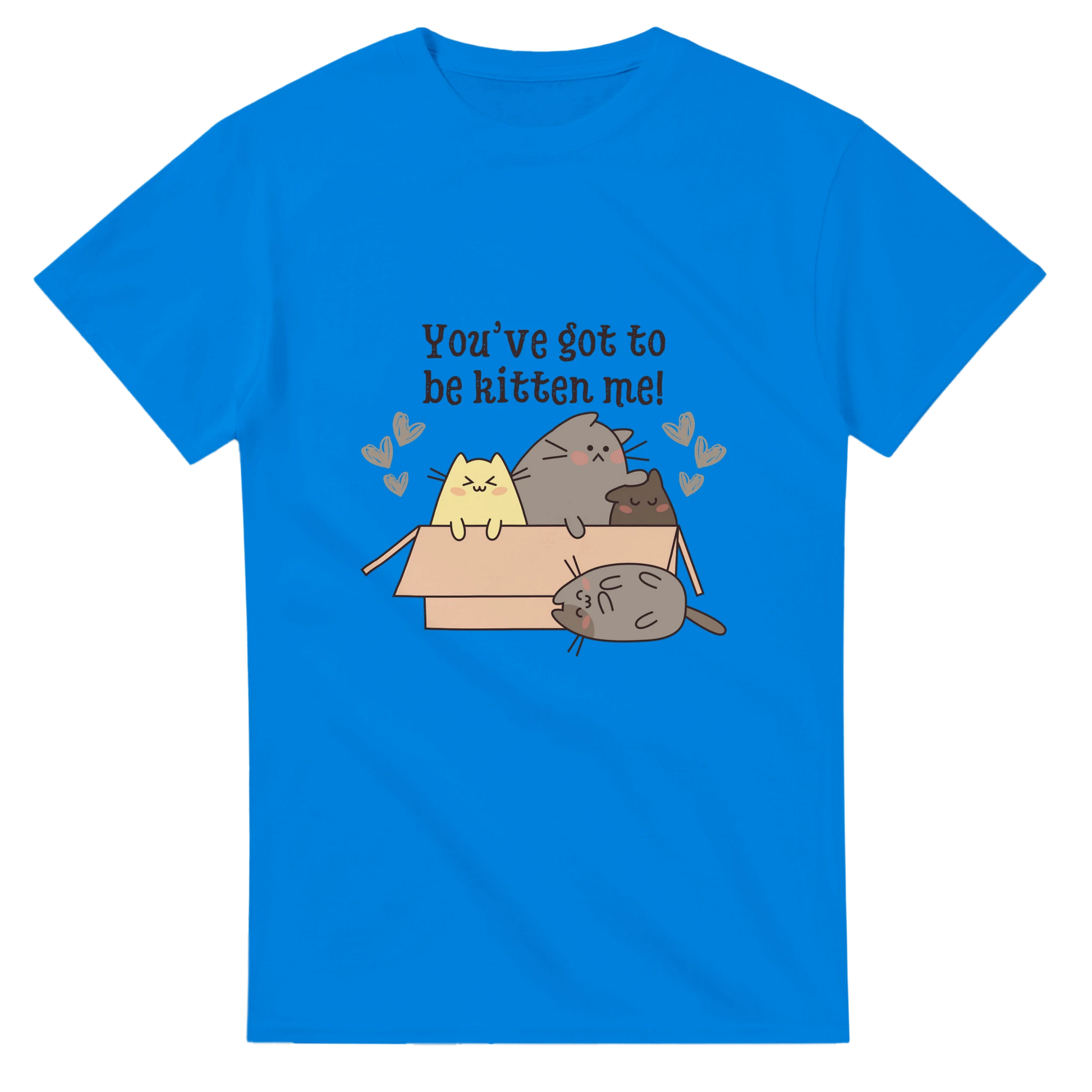 495f5c6c-0fec-42b9-b297-0e6b0e65a78b