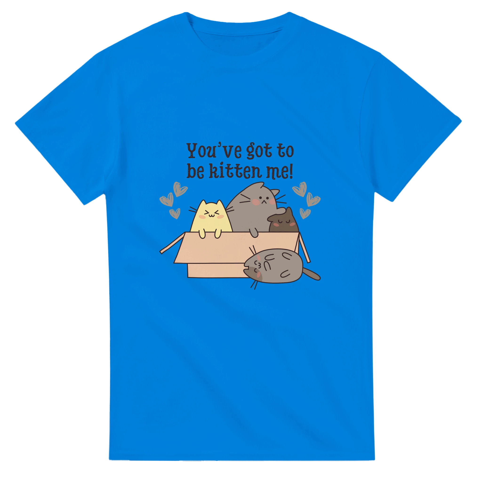 495f5c6c-0fec-42b9-b297-0e6b0e65a78b