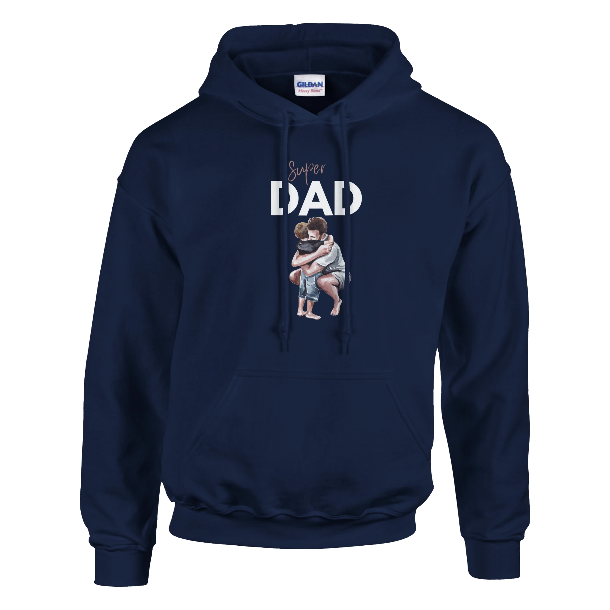 5012b2c2-cd3c-4684-96dc-3a7880aa9bbf