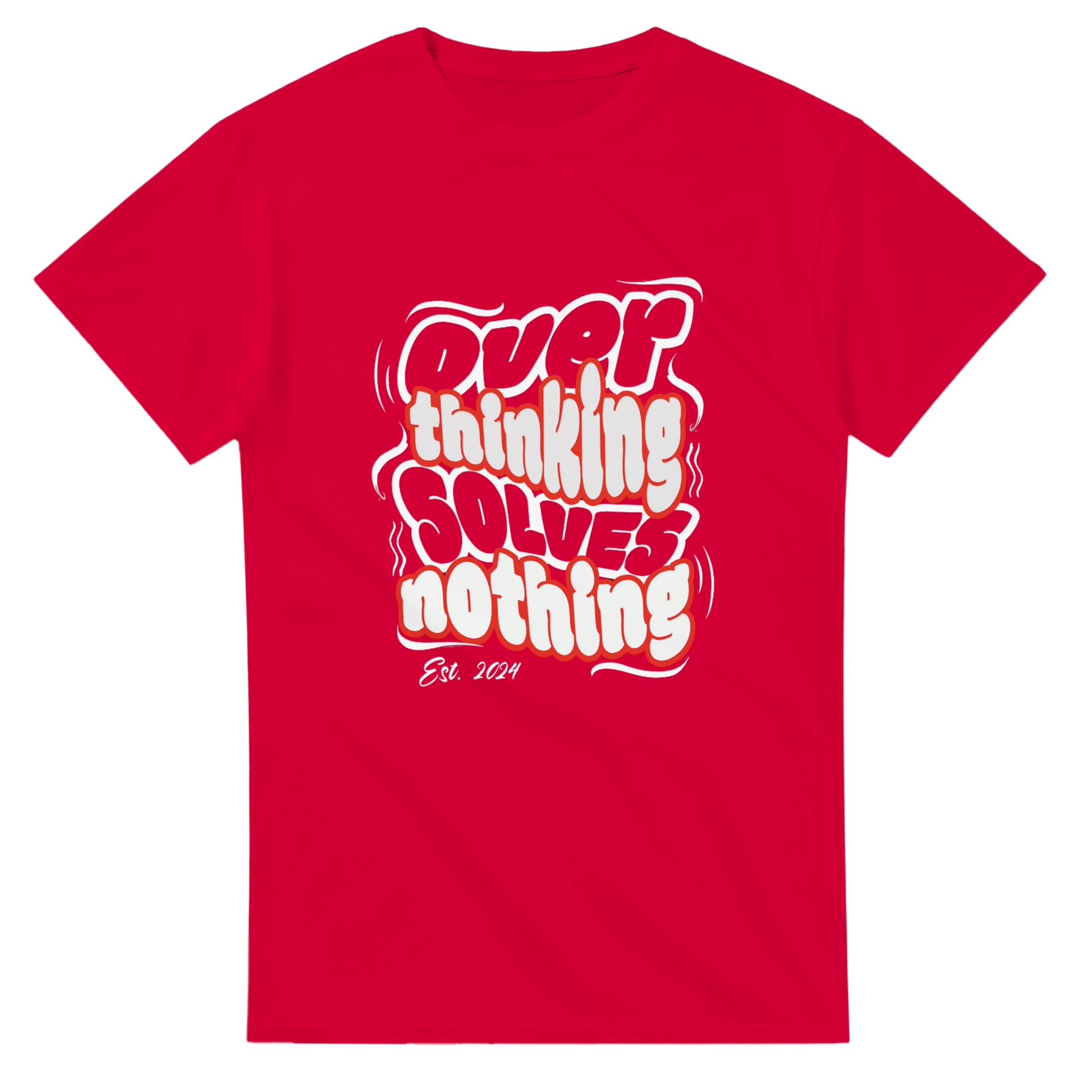 50b6509d-9a45-466d-b03d-7fa3ef8d4e20