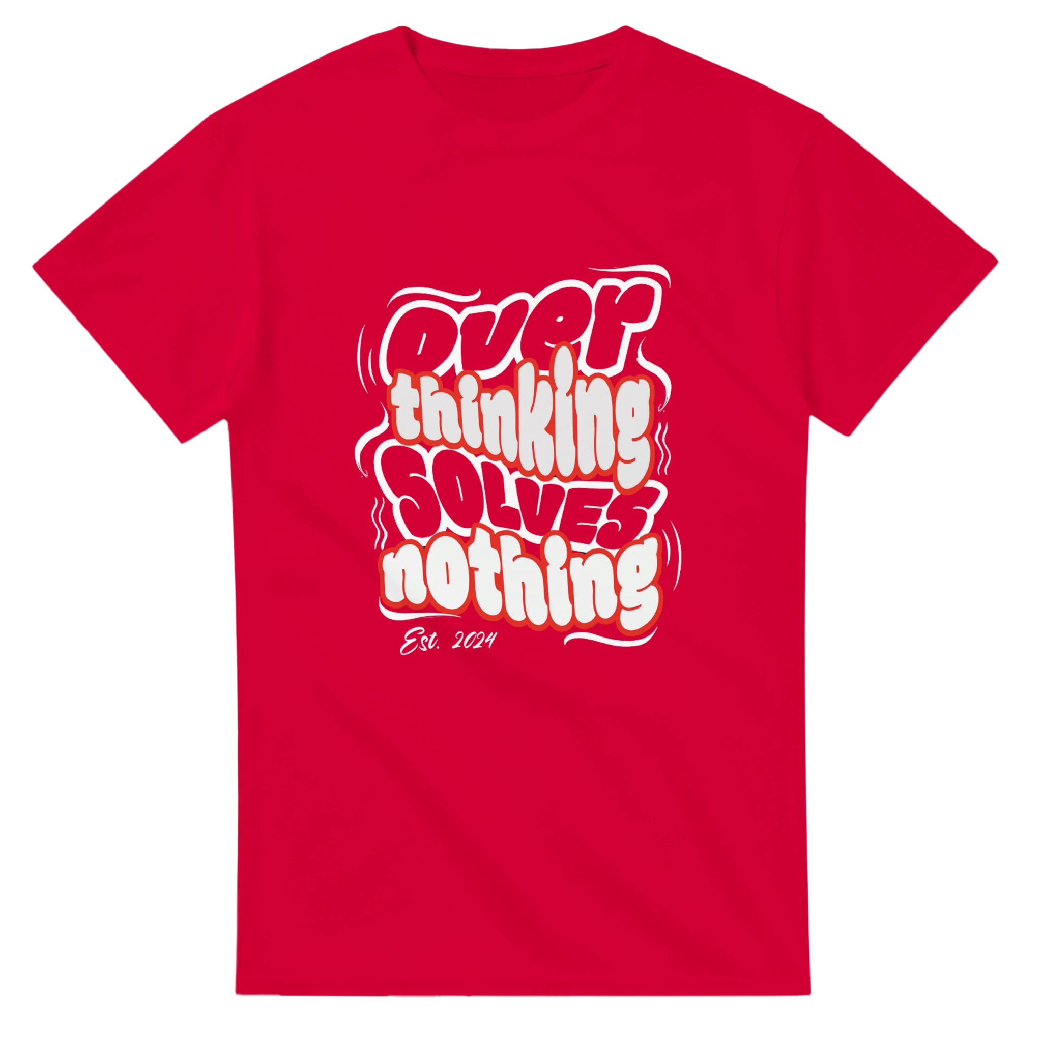 50b6509d-9a45-466d-b03d-7fa3ef8d4e20