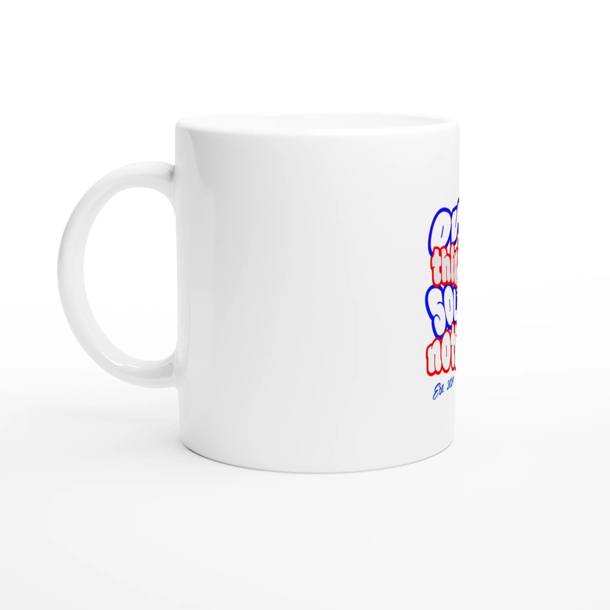 5764c496-3dea-47af-9687-0efb5d7e2131