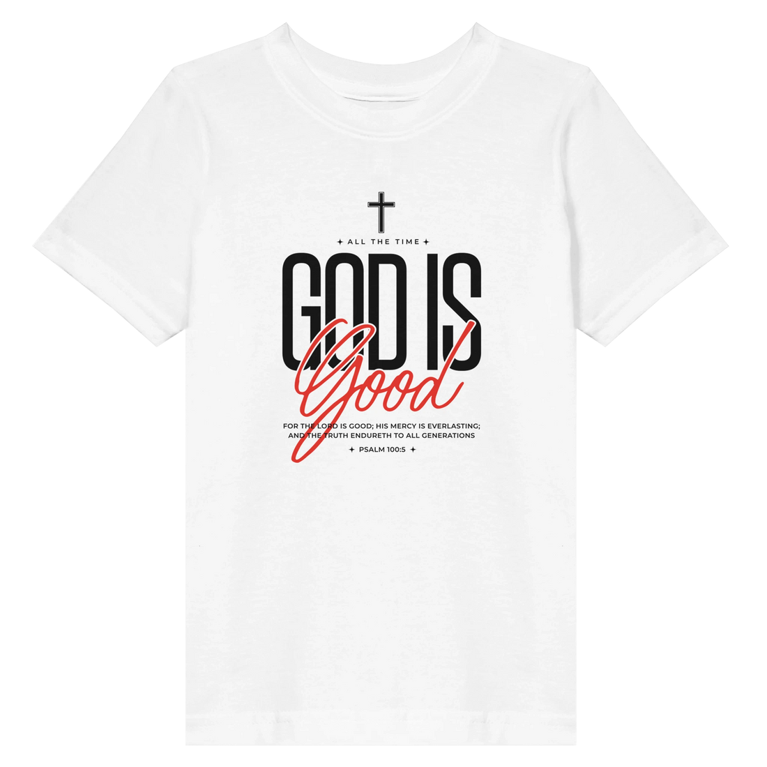 593f30ec-1c03-4ce5-b0c1-a26d64dca76f