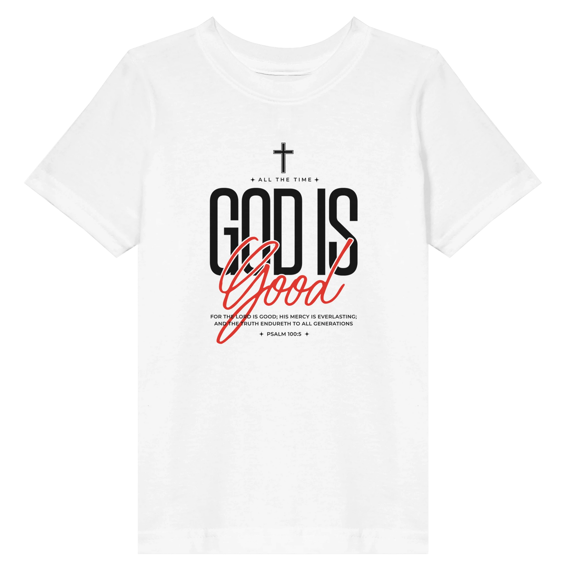 593f30ec-1c03-4ce5-b0c1-a26d64dca76f