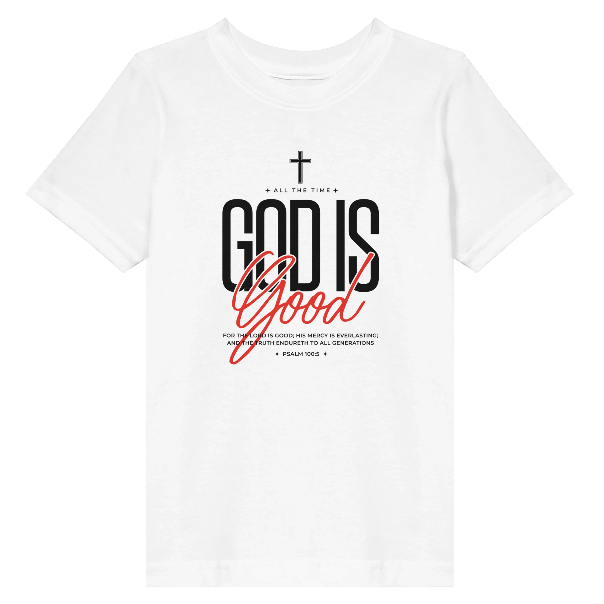 593f30ec-1c03-4ce5-b0c1-a26d64dca76f