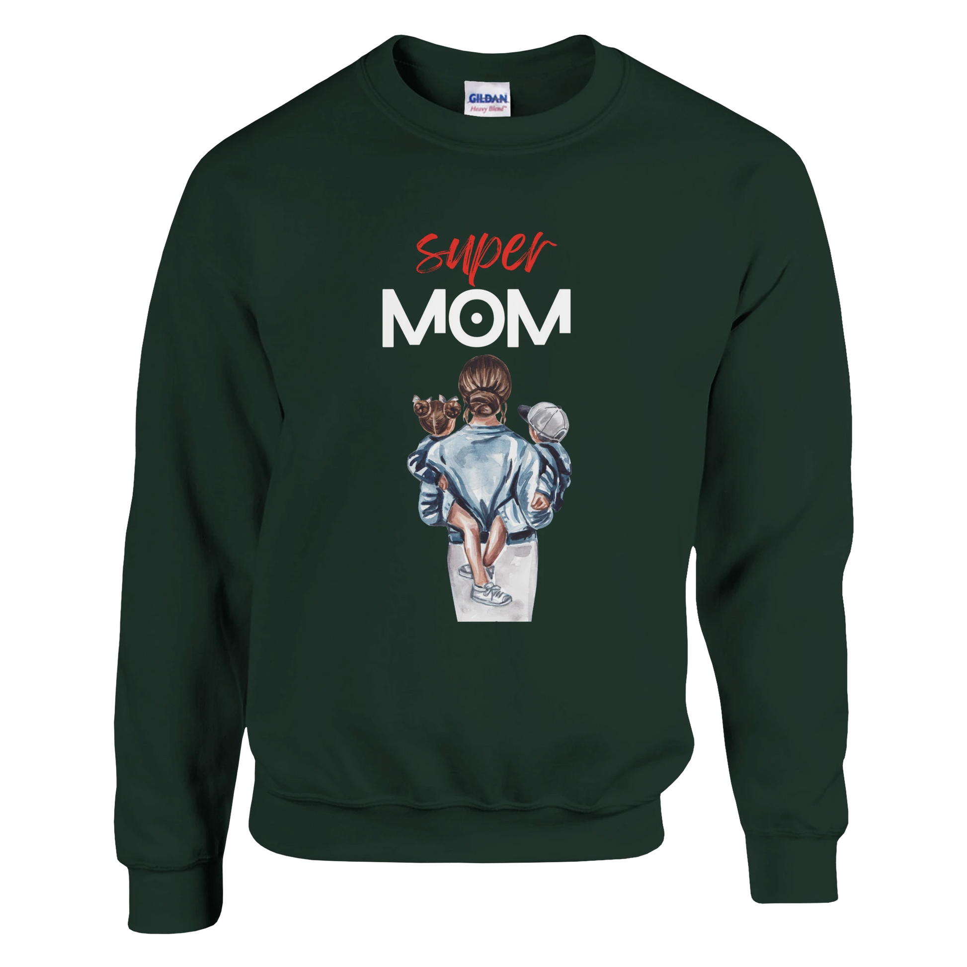 5e8290c0-8eb7-4efe-9639-5fc729c1ae53