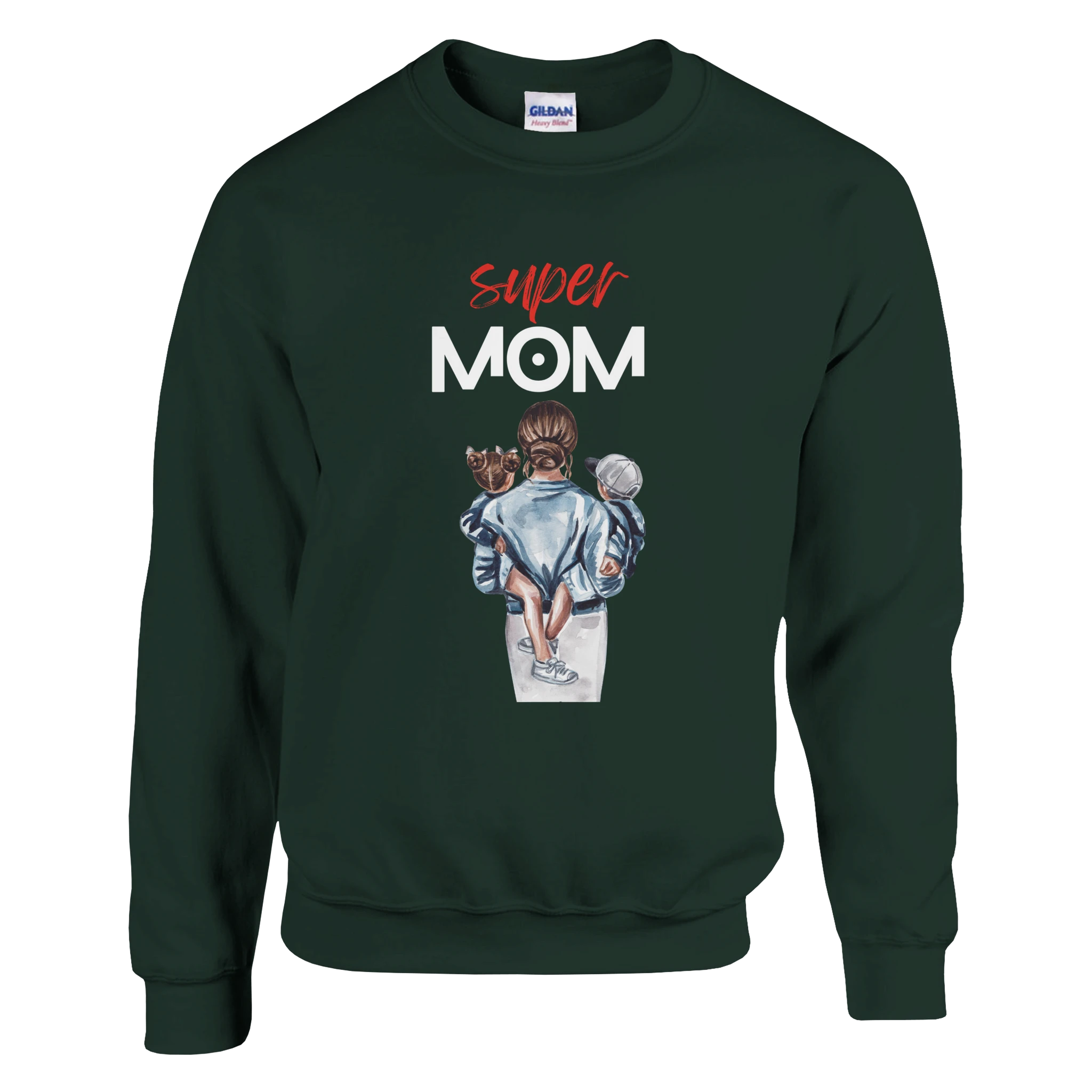 5e8290c0-8eb7-4efe-9639-5fc729c1ae53