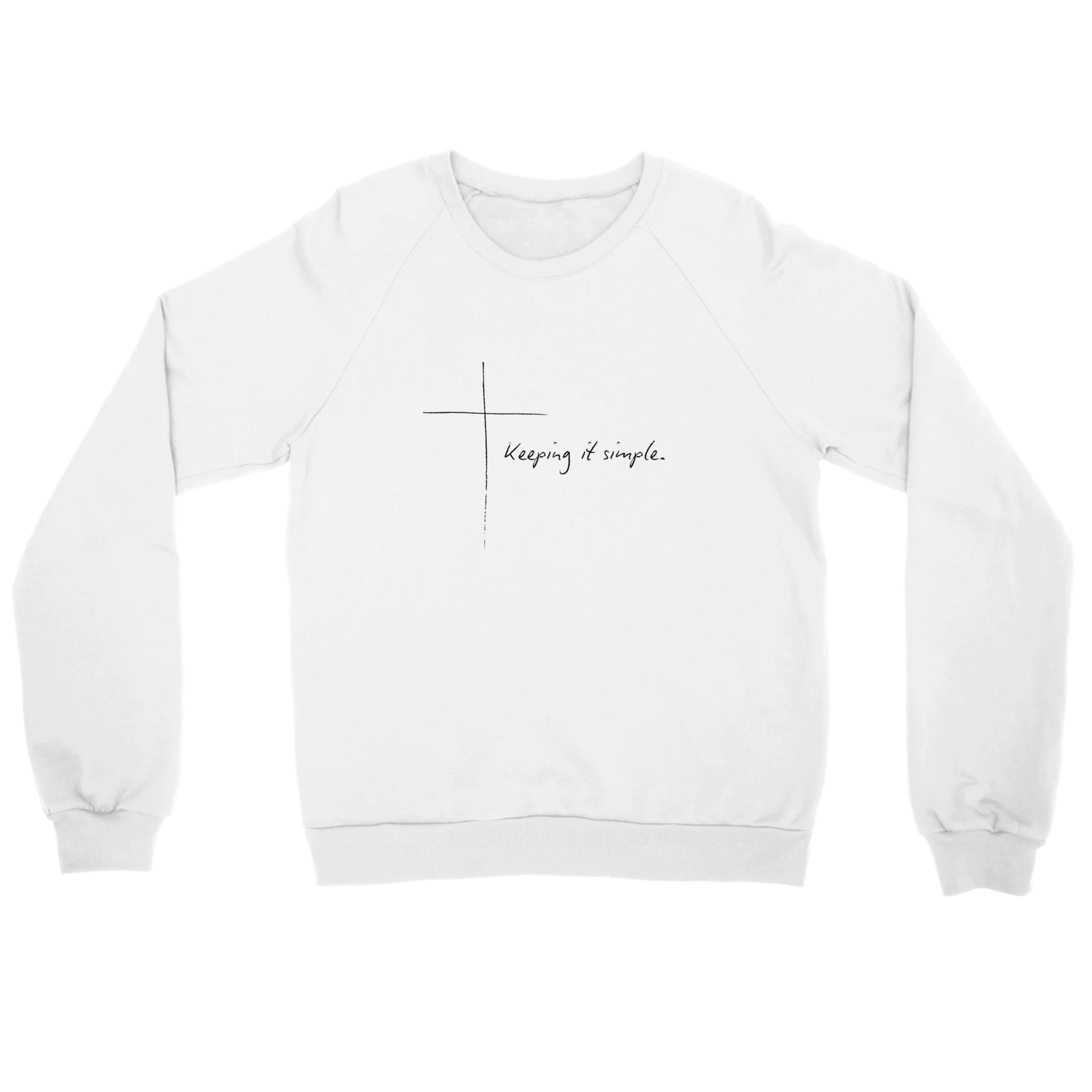 63564fb4-8e22-4be9-9860-76fec3577e1e