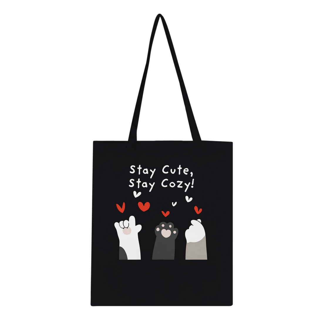 65845d88-4351-4a2a-858c-76914810c865