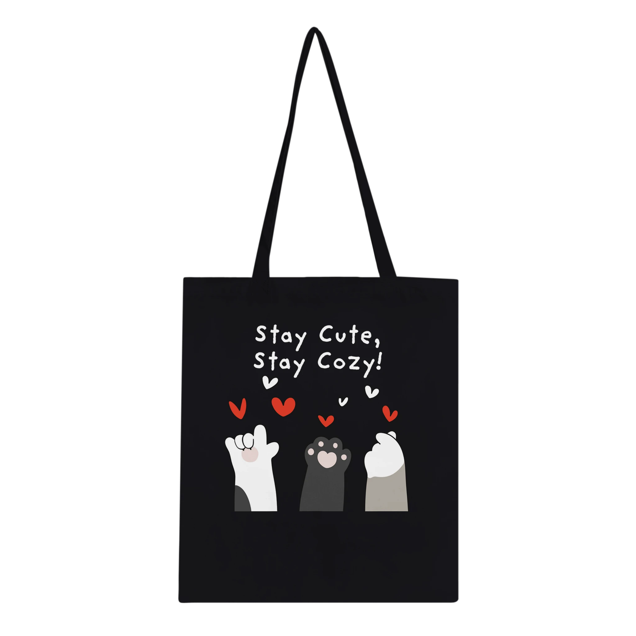 65845d88-4351-4a2a-858c-76914810c865