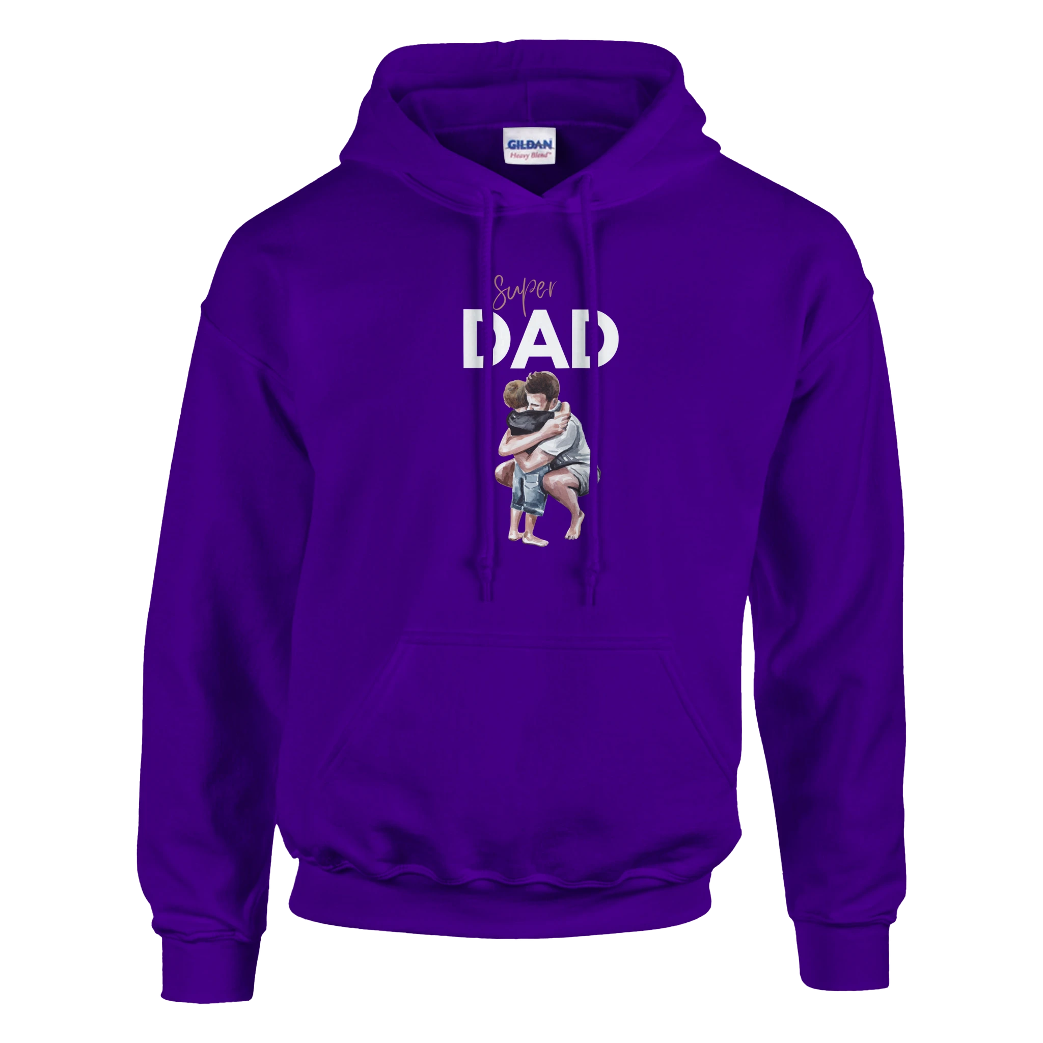 68cfec0e-2d1f-4617-a7ff-b2dac44328ea