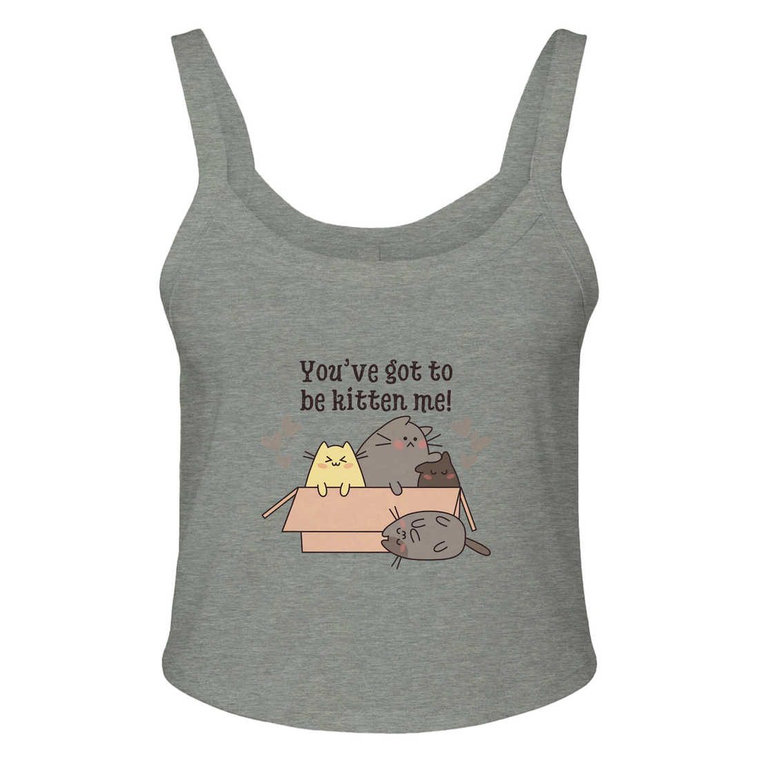 f9976003-f821-4ddf-bcbc-e8ce23052fee