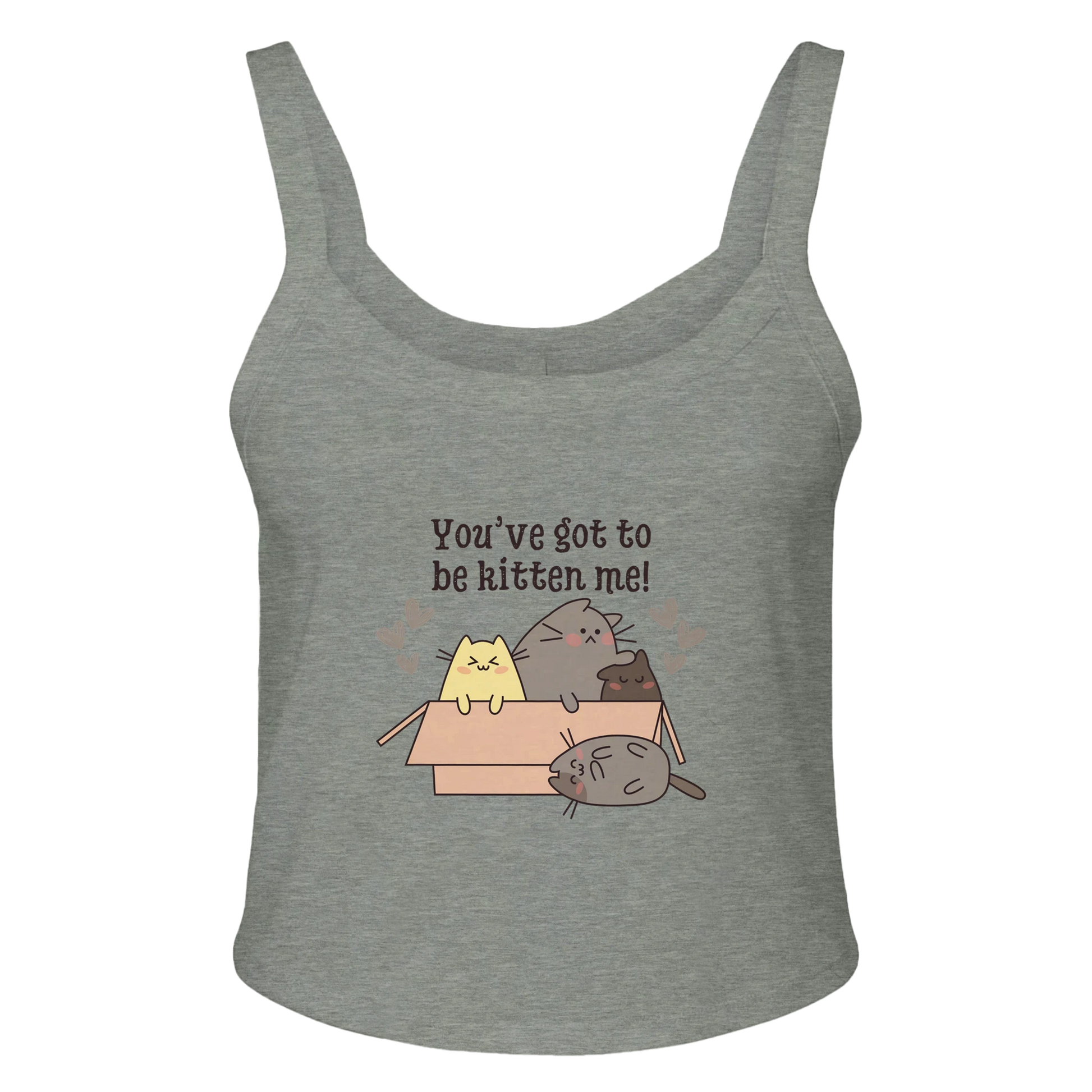 6963fc08-88da-4bf9-9e25-01790cf9163a