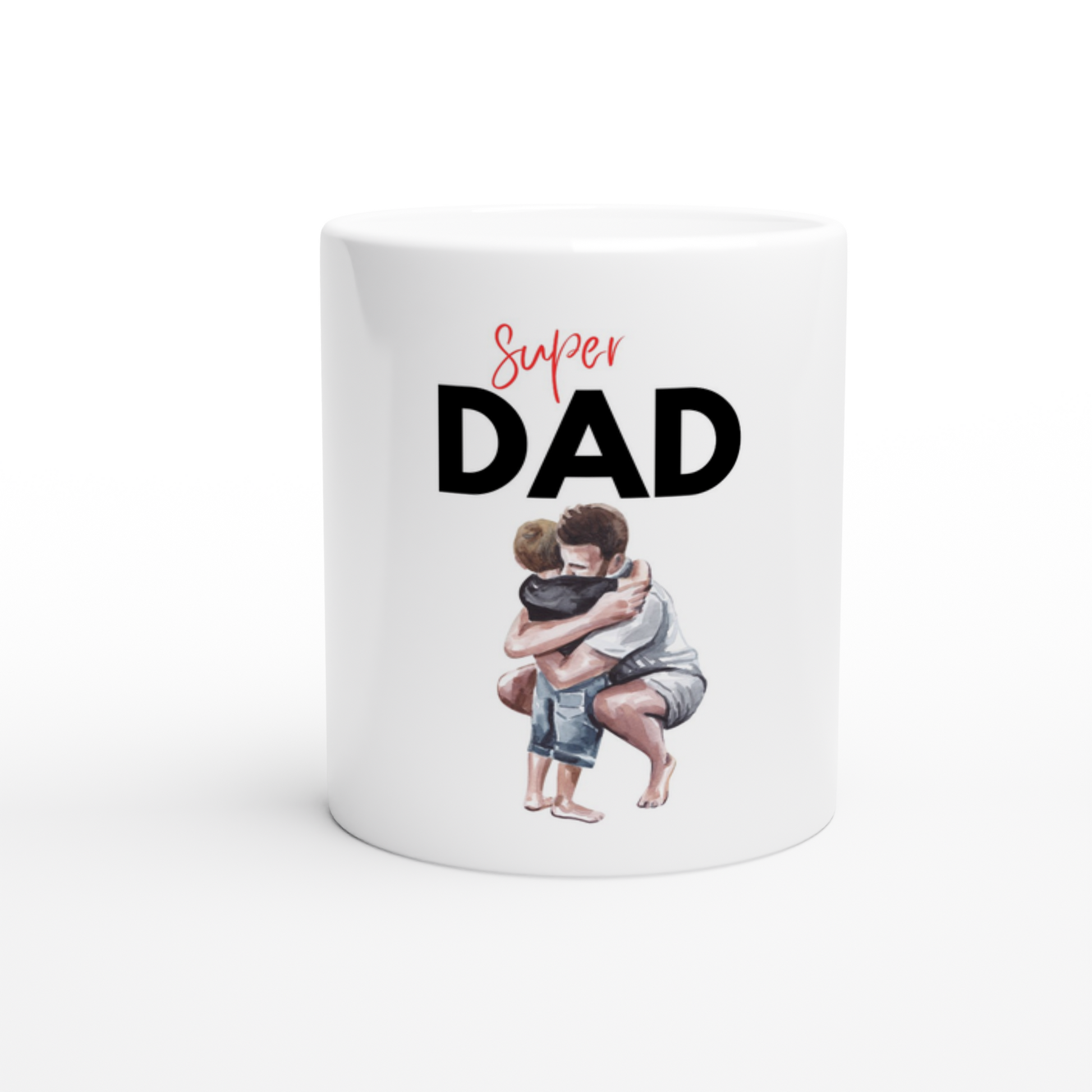 6b63713d-a9a9-404f-83a0-c2c430e9a116