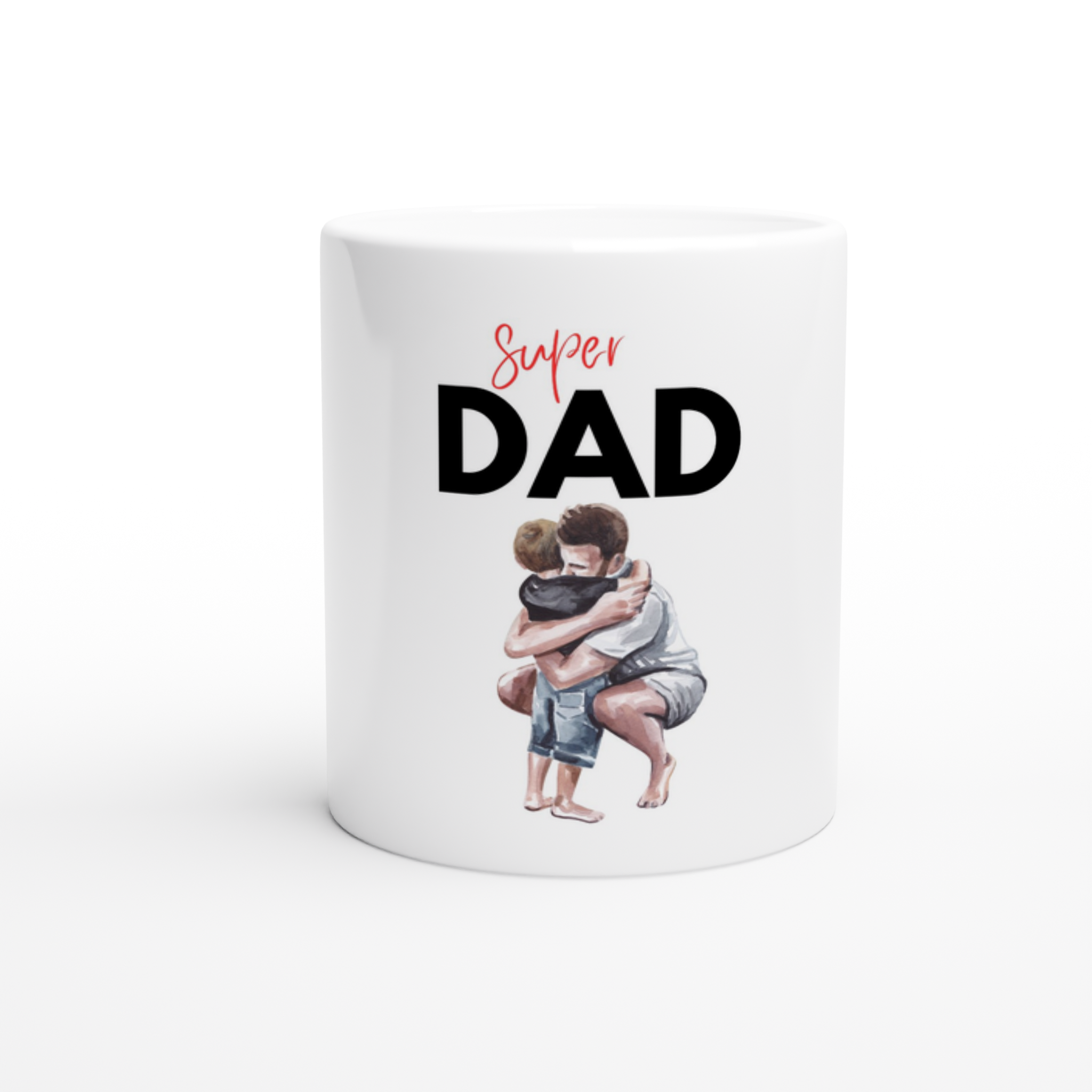 6b63713d-a9a9-404f-83a0-c2c430e9a116