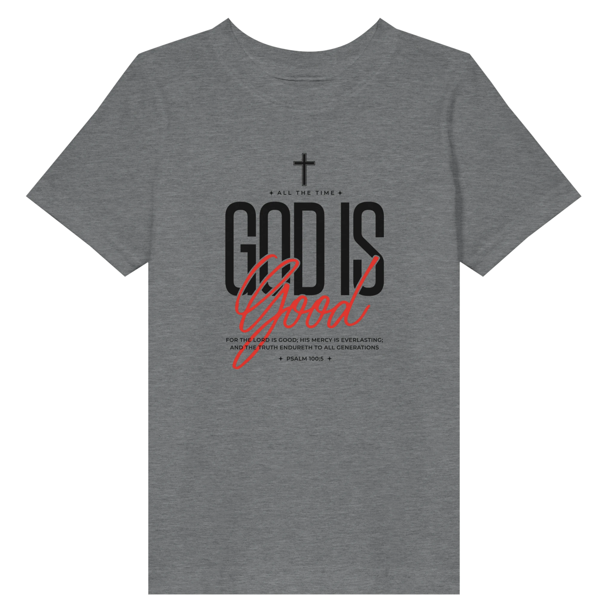 6bfa930f-9c1d-4aba-b4b4-c79eb53510cb