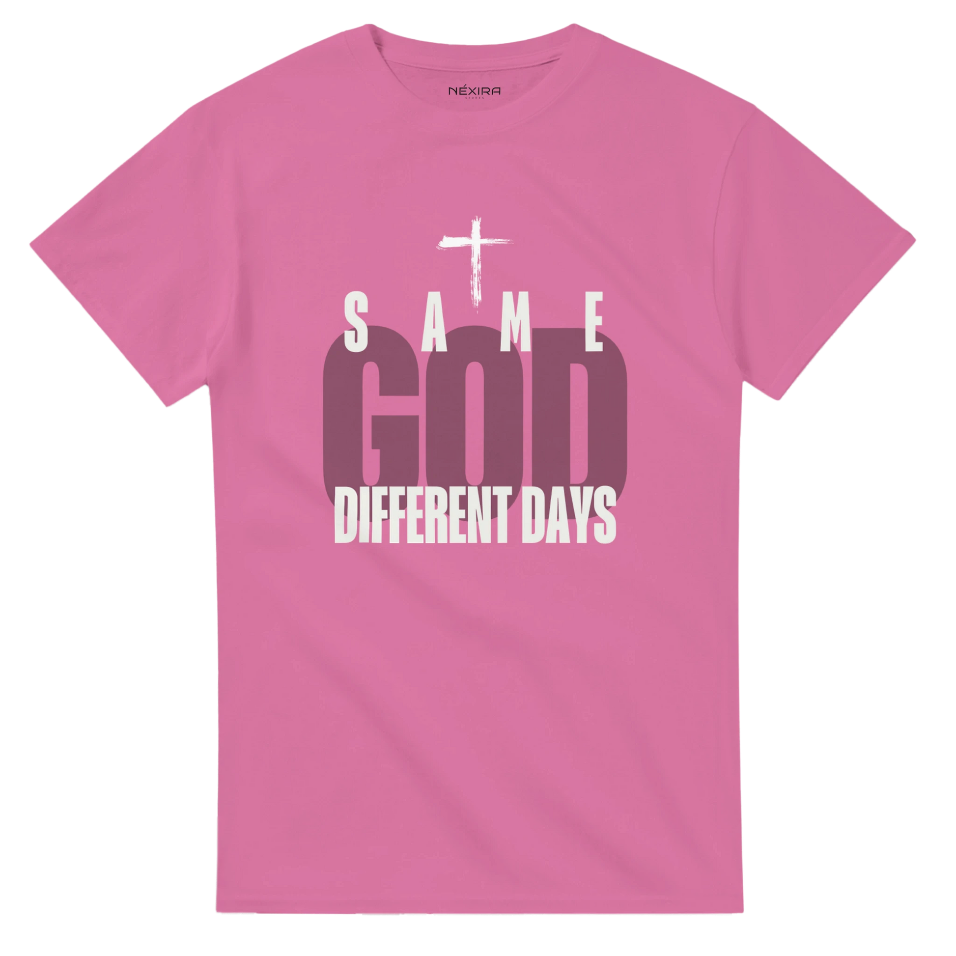 6dfee115-dac3-49f4-9a29-1e897d4f05d0