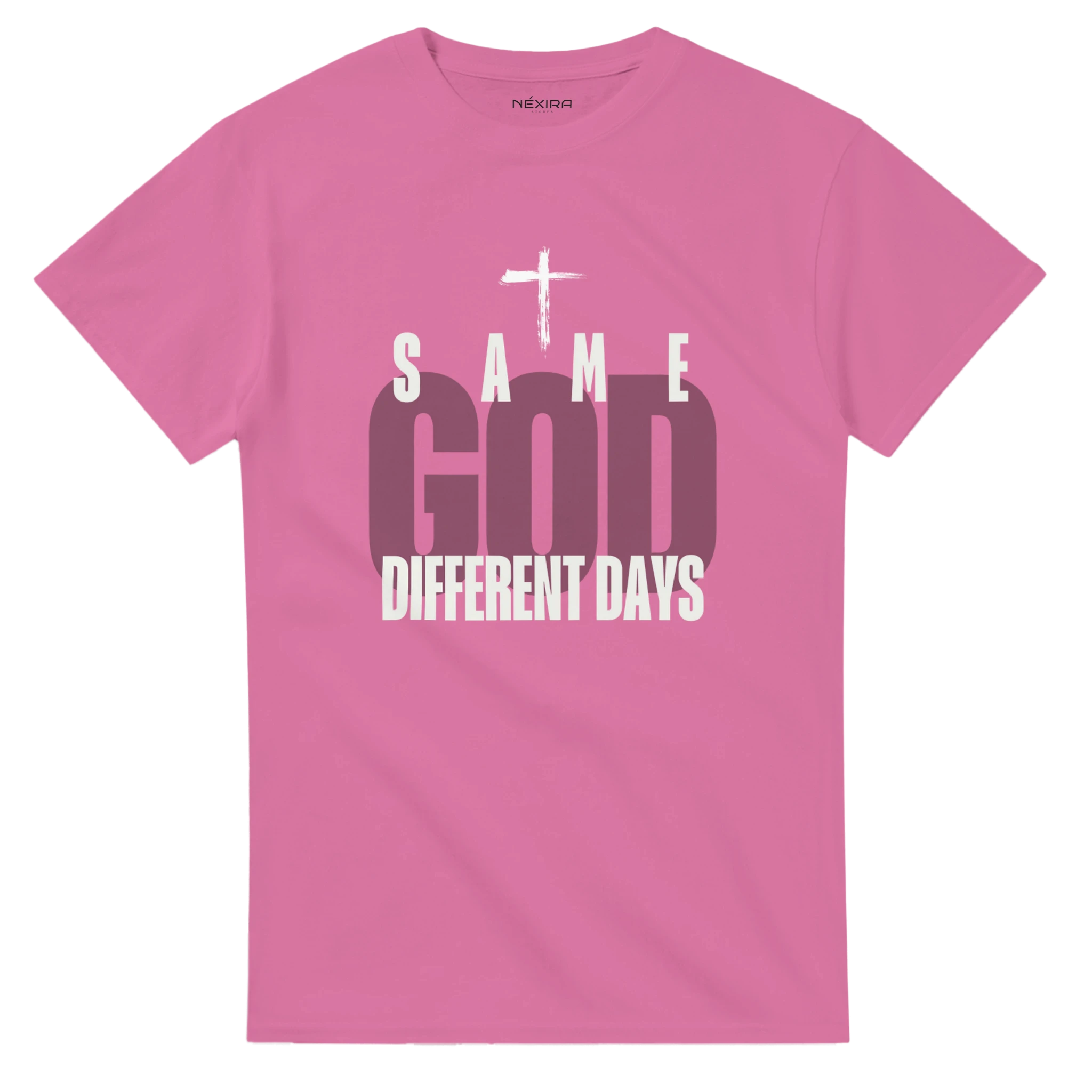 6dfee115-dac3-49f4-9a29-1e897d4f05d0