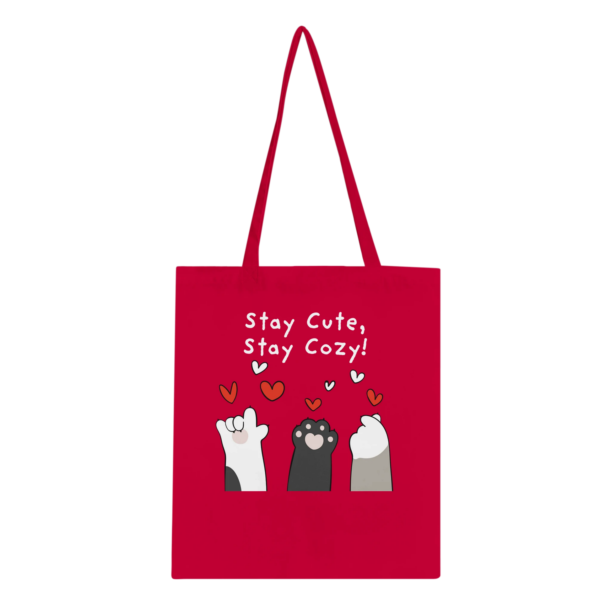 6f0d37fa-b3b6-44a8-aa3c-ac2053ddc45c