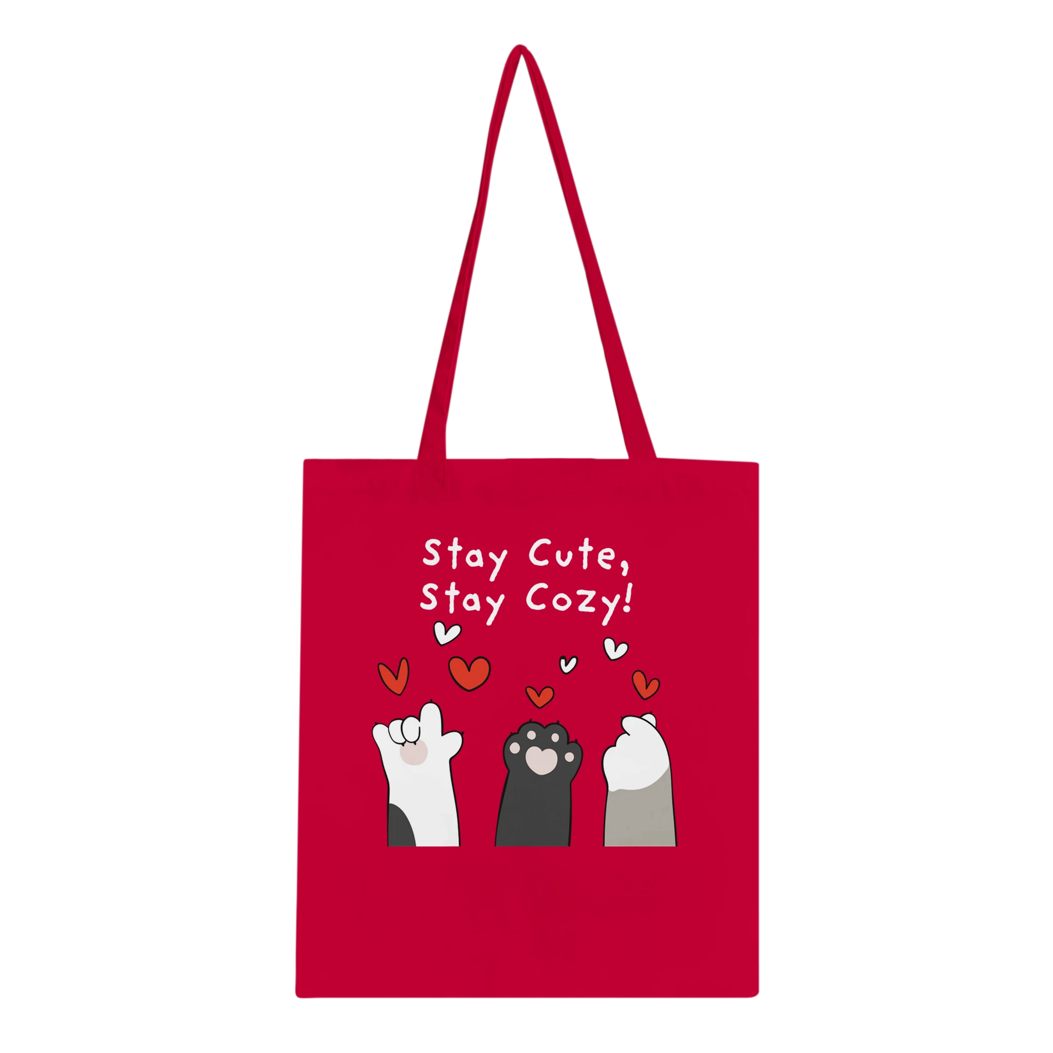 6f0d37fa-b3b6-44a8-aa3c-ac2053ddc45c