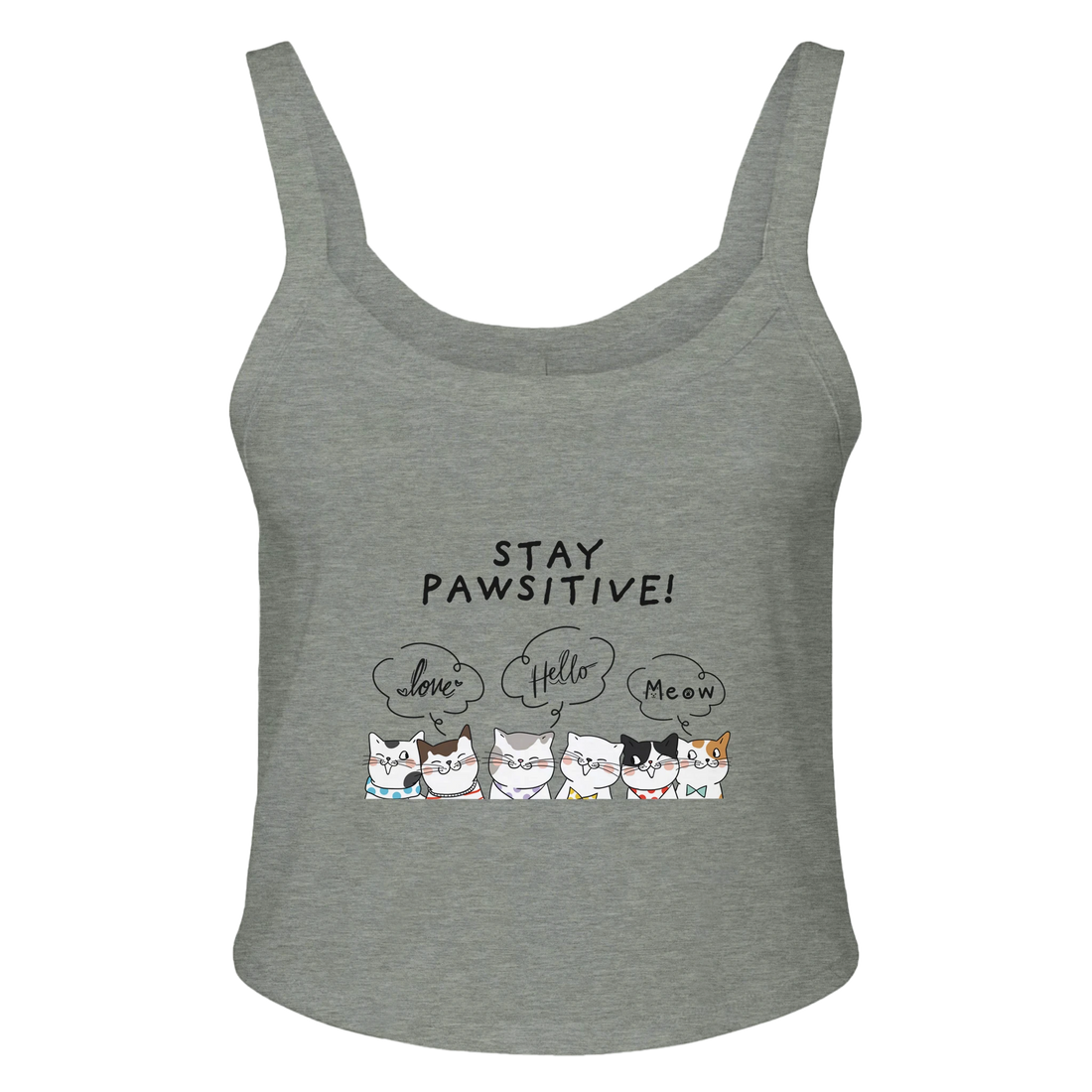 e17ce283-d4b0-4eae-b913-3c547abfb6ba