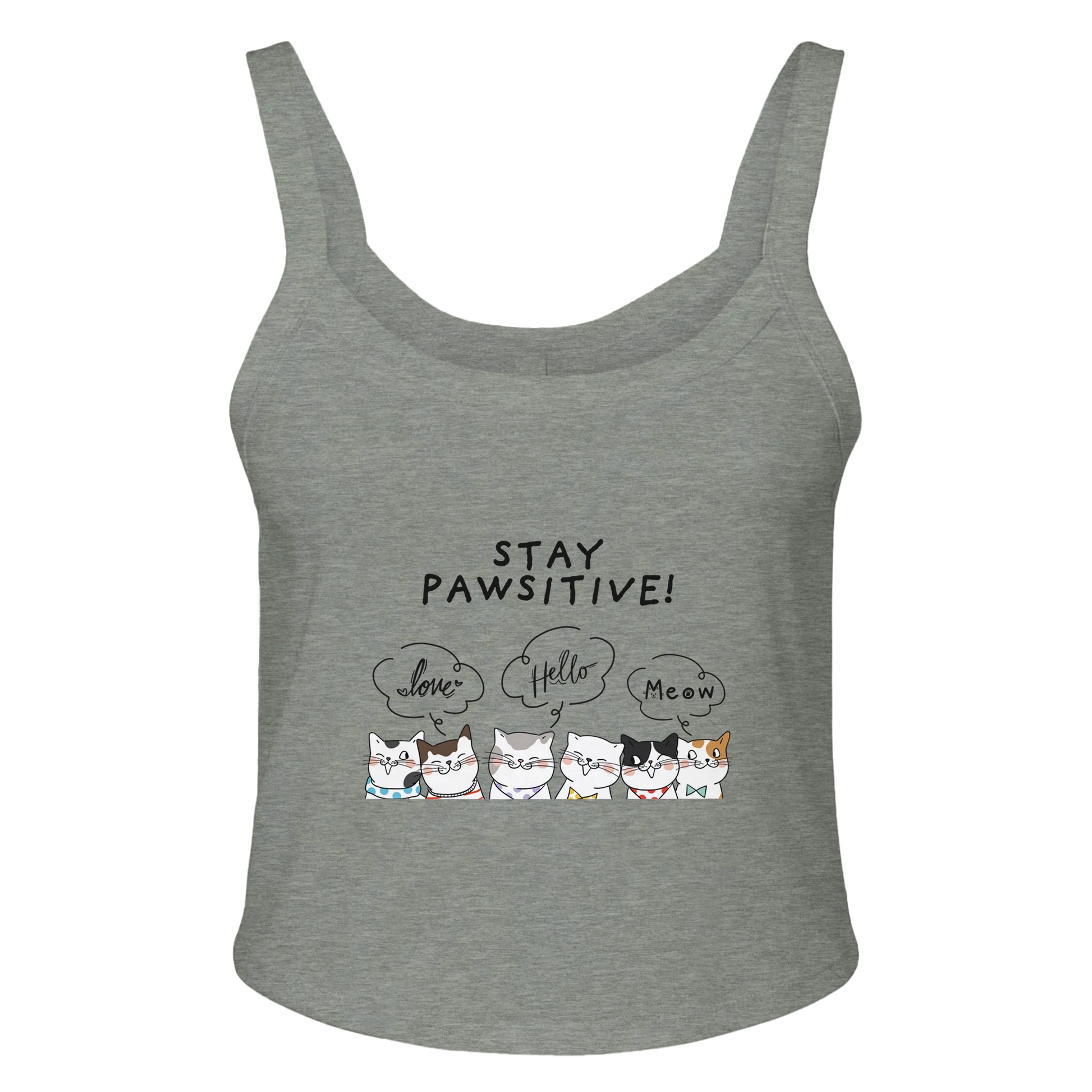 79efca90-9a5a-434f-b9b9-ce2e5ac63769