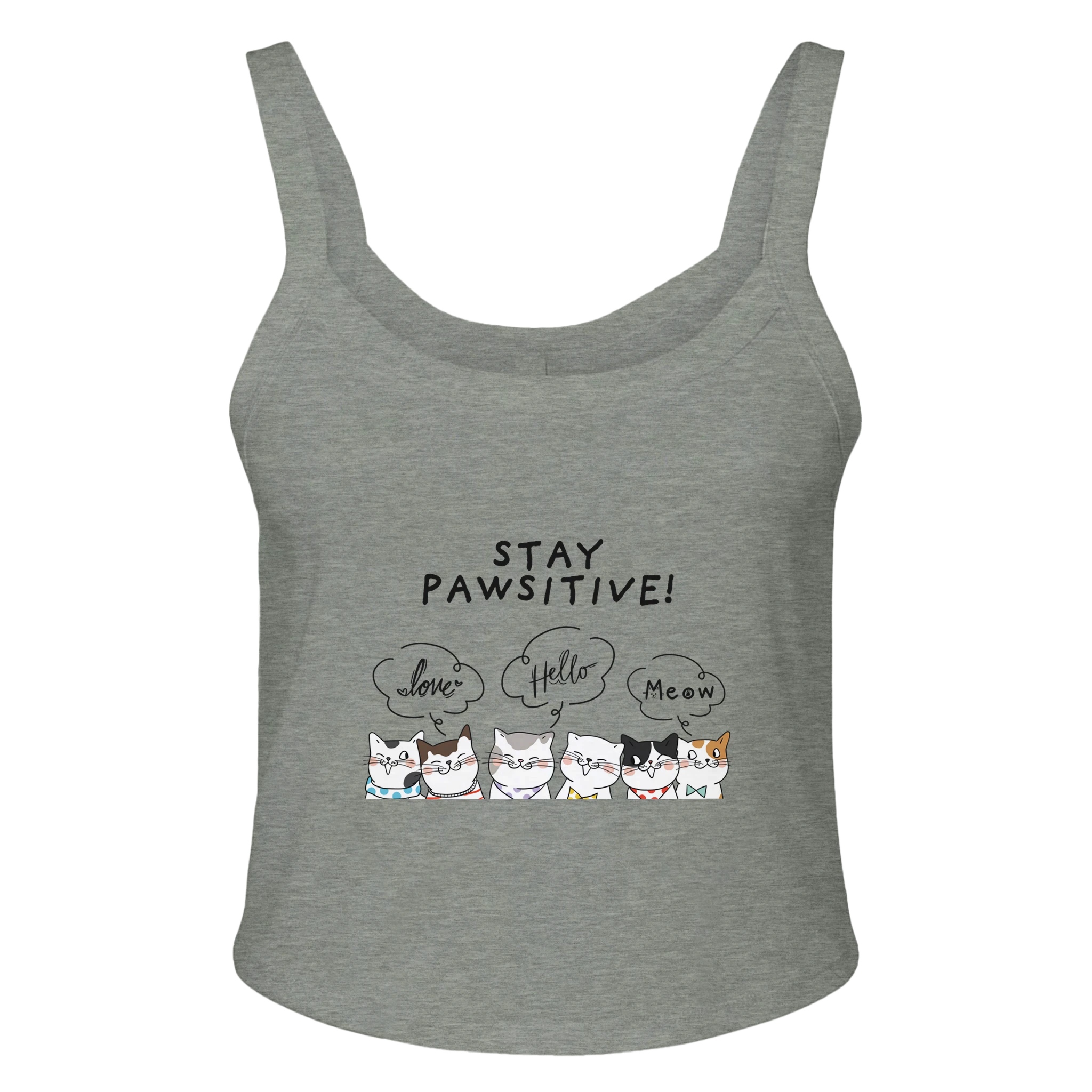 79efca90-9a5a-434f-b9b9-ce2e5ac63769