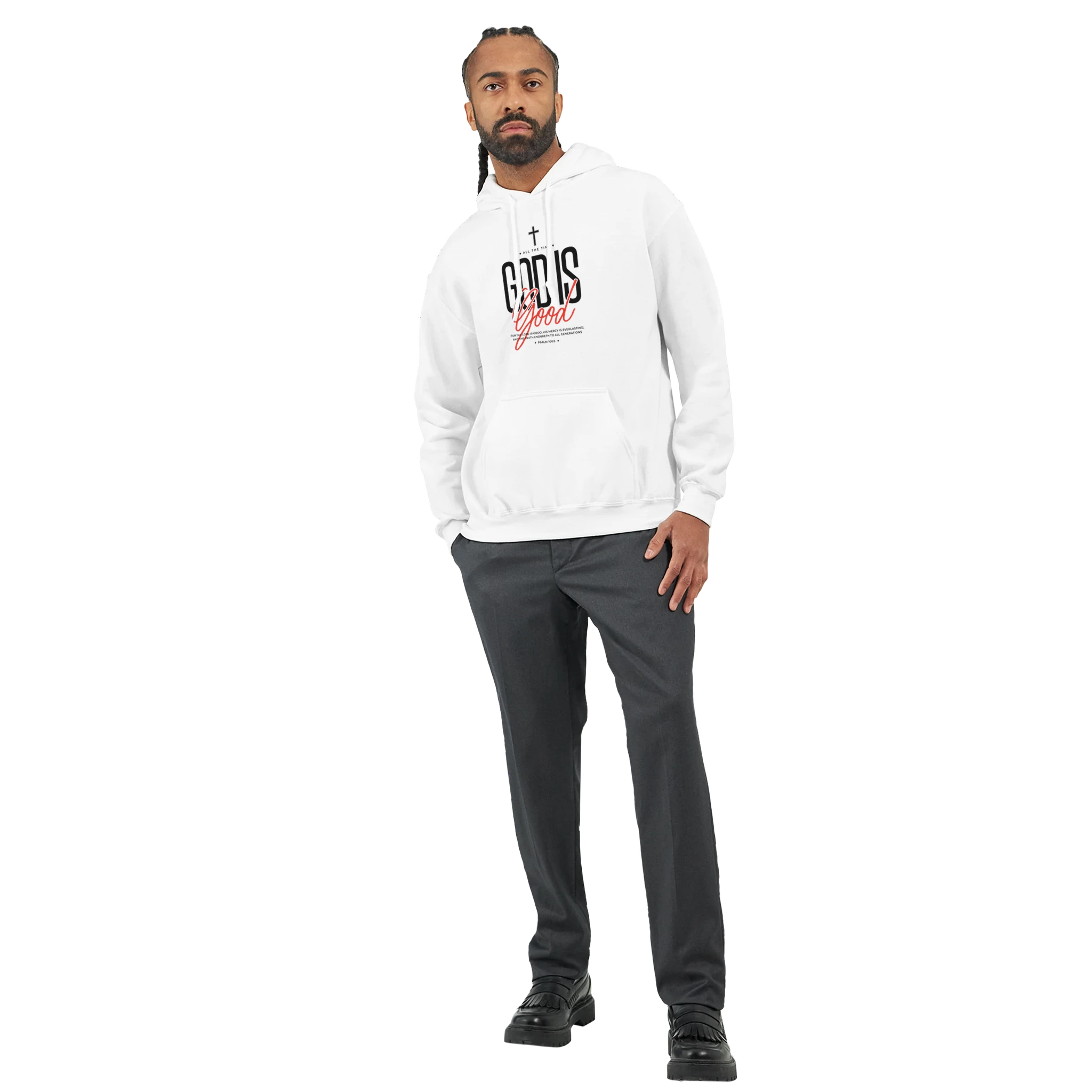 7a8abf40-be46-4cbe-9a02-5614a0e771d1