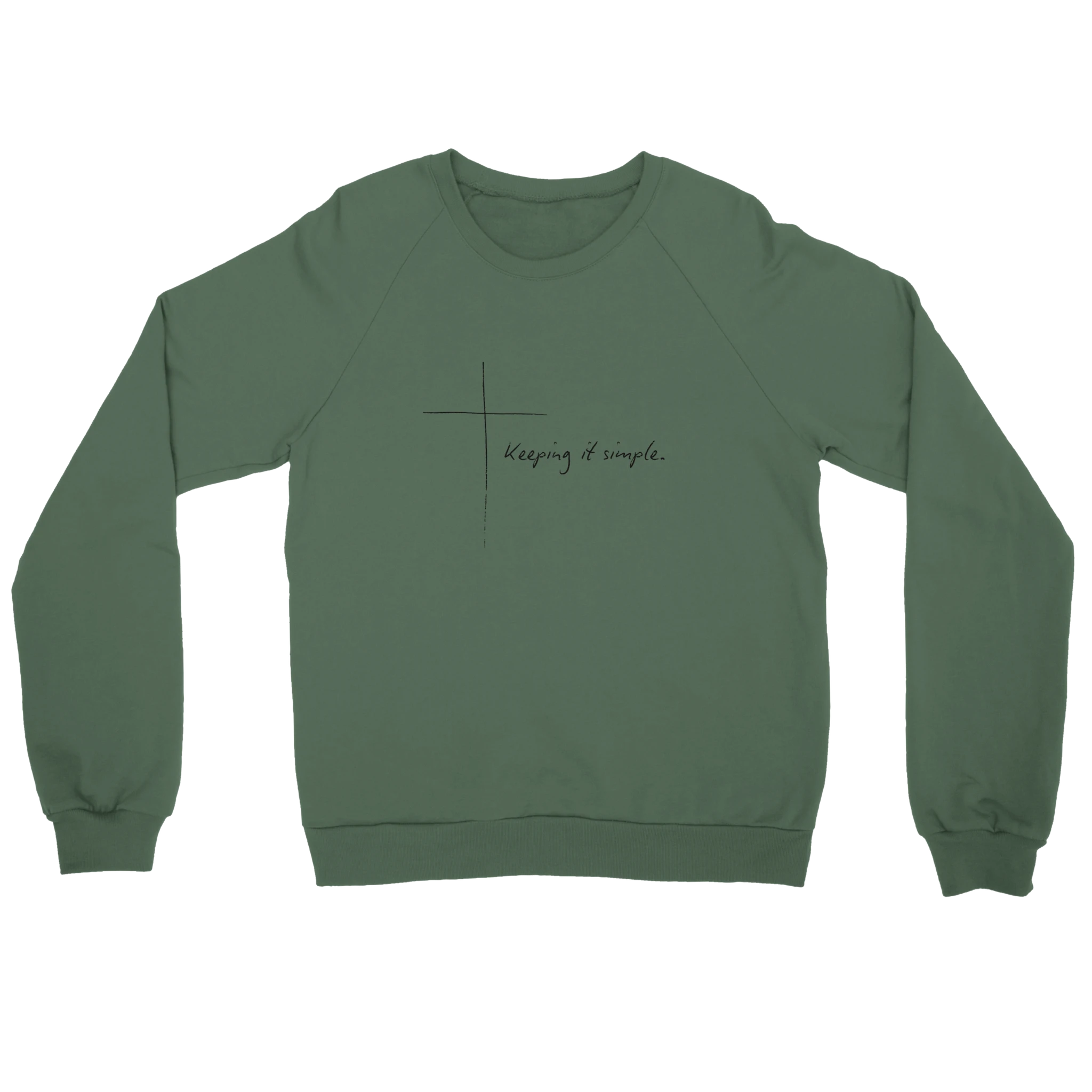 7b11c30c-d08f-4b72-8642-a828e1df3863