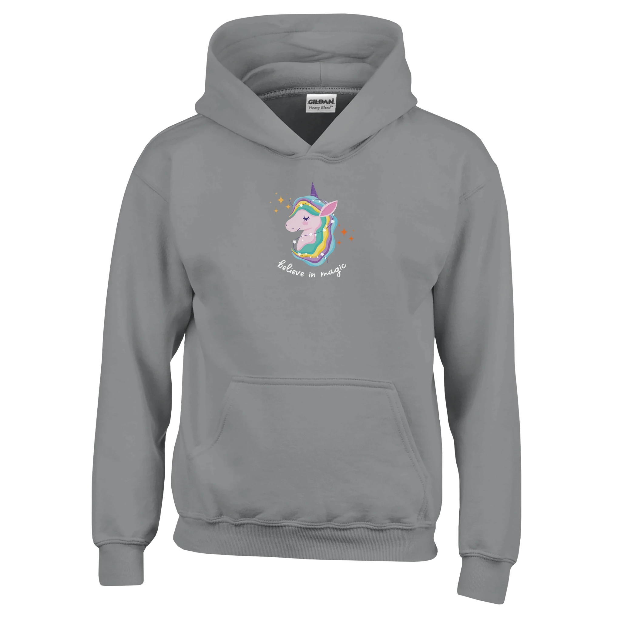 7b3b0201-db33-4897-ab07-60f64c0d1296