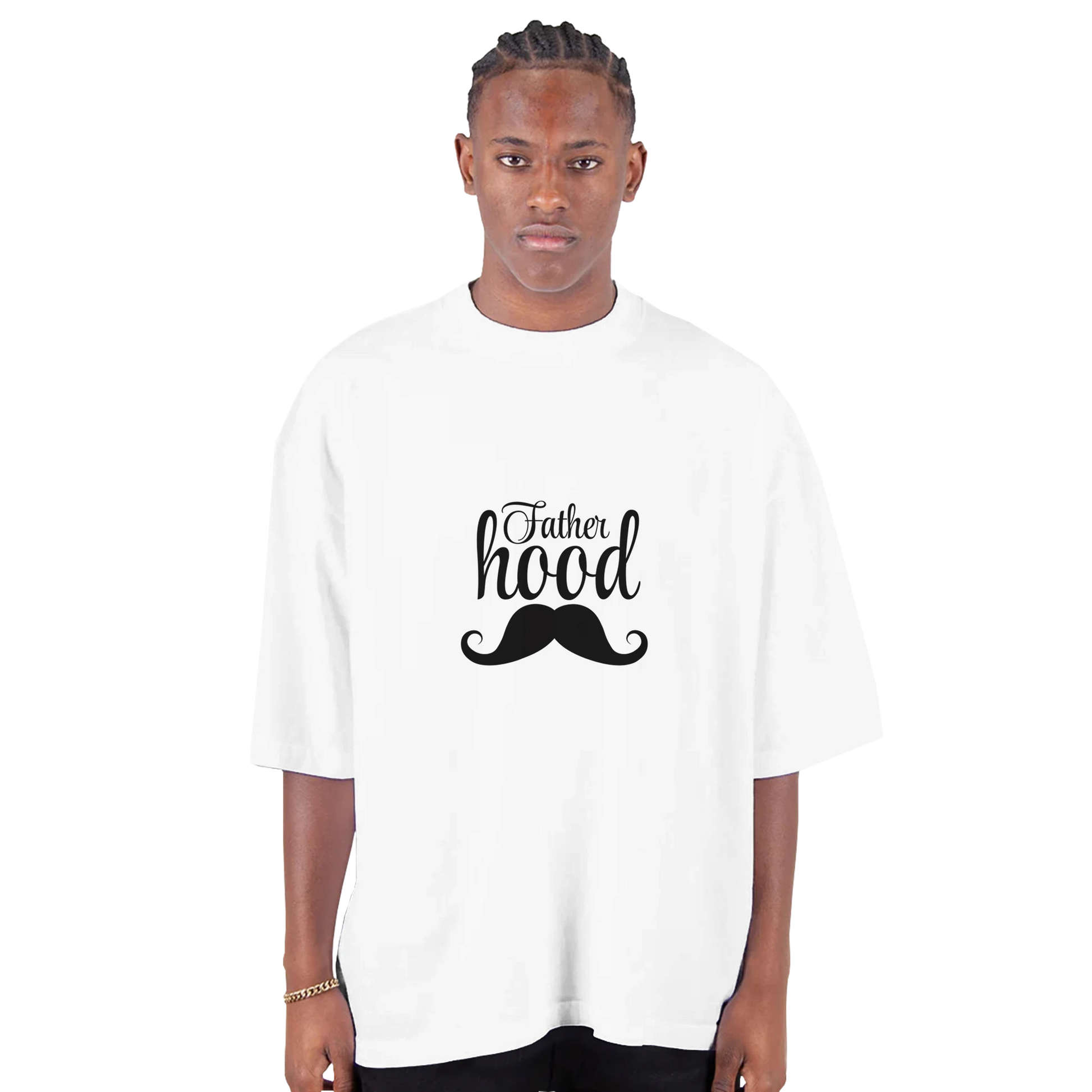 7c5db150-5fdb-47da-9041-0a62bf41eea9