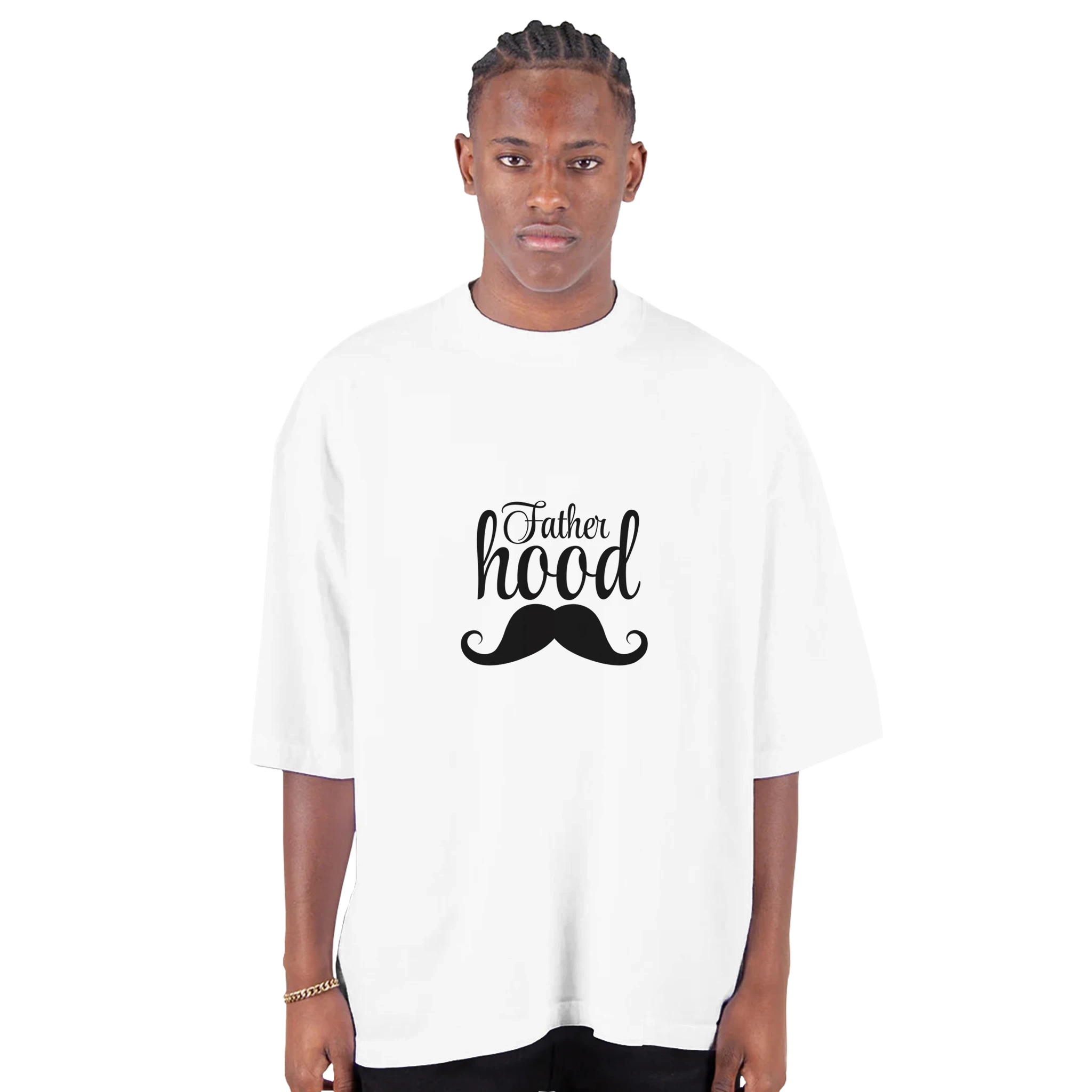 7c5db150-5fdb-47da-9041-0a62bf41eea9