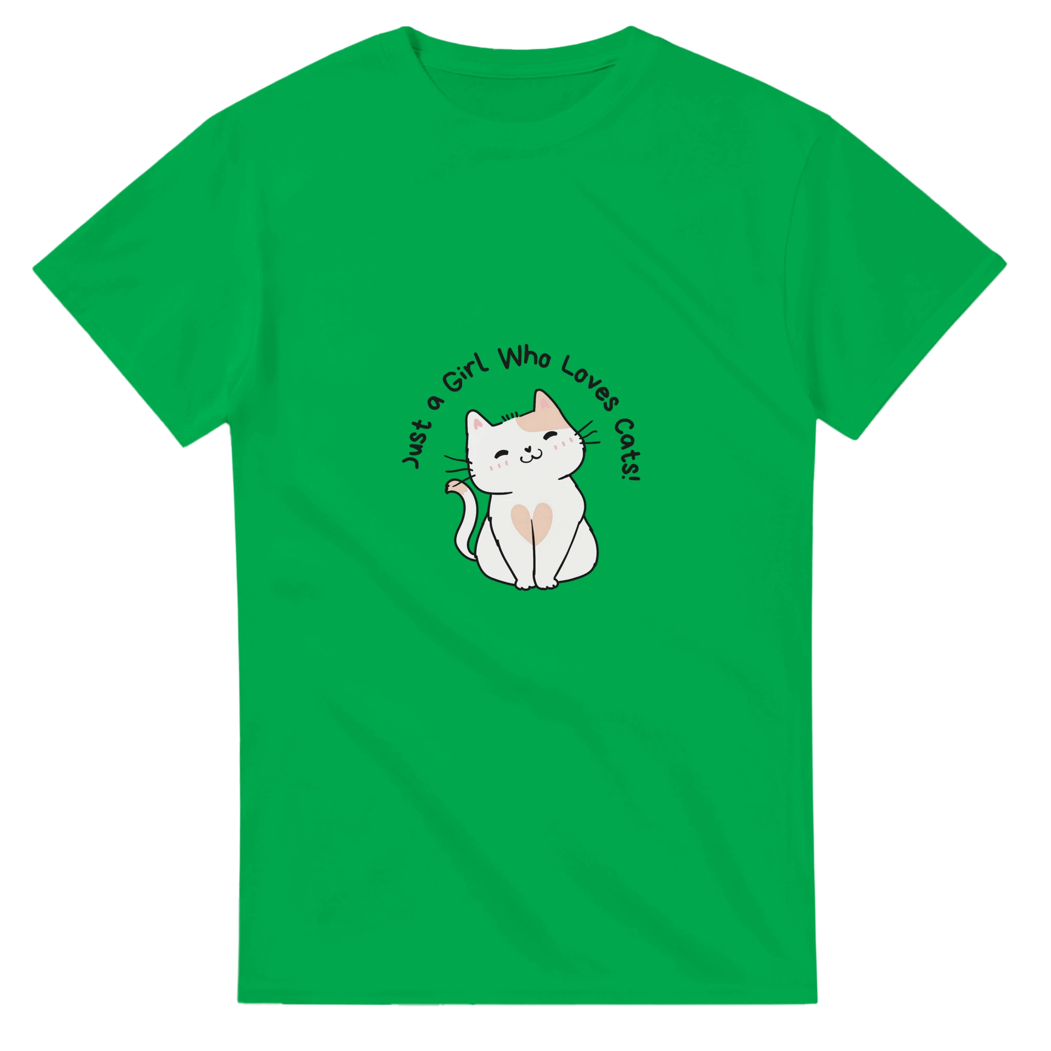 7e14f15d-c7b1-4995-8745-fa1a6a0f6101